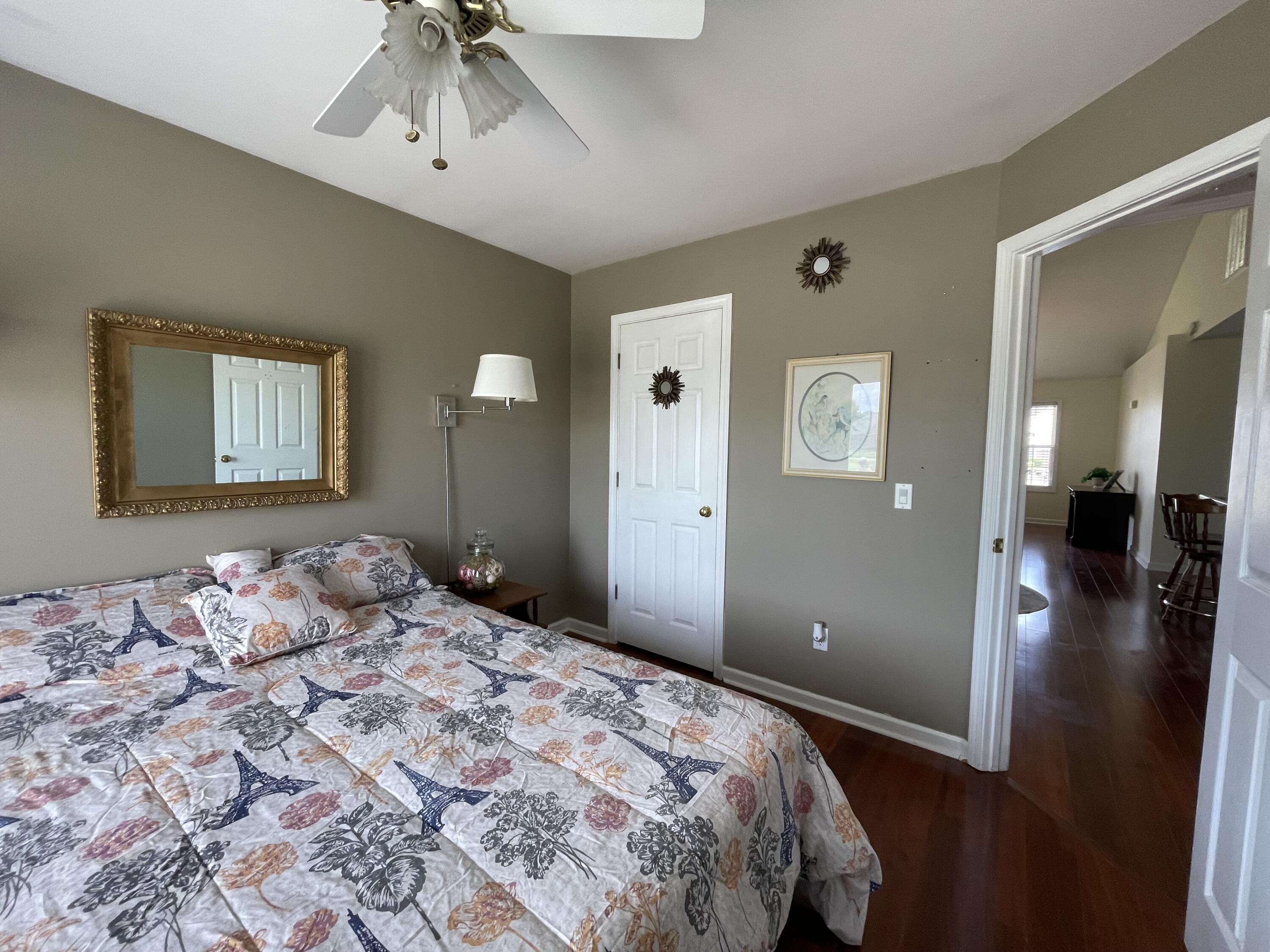 17 Osage Drive Property Photo 19