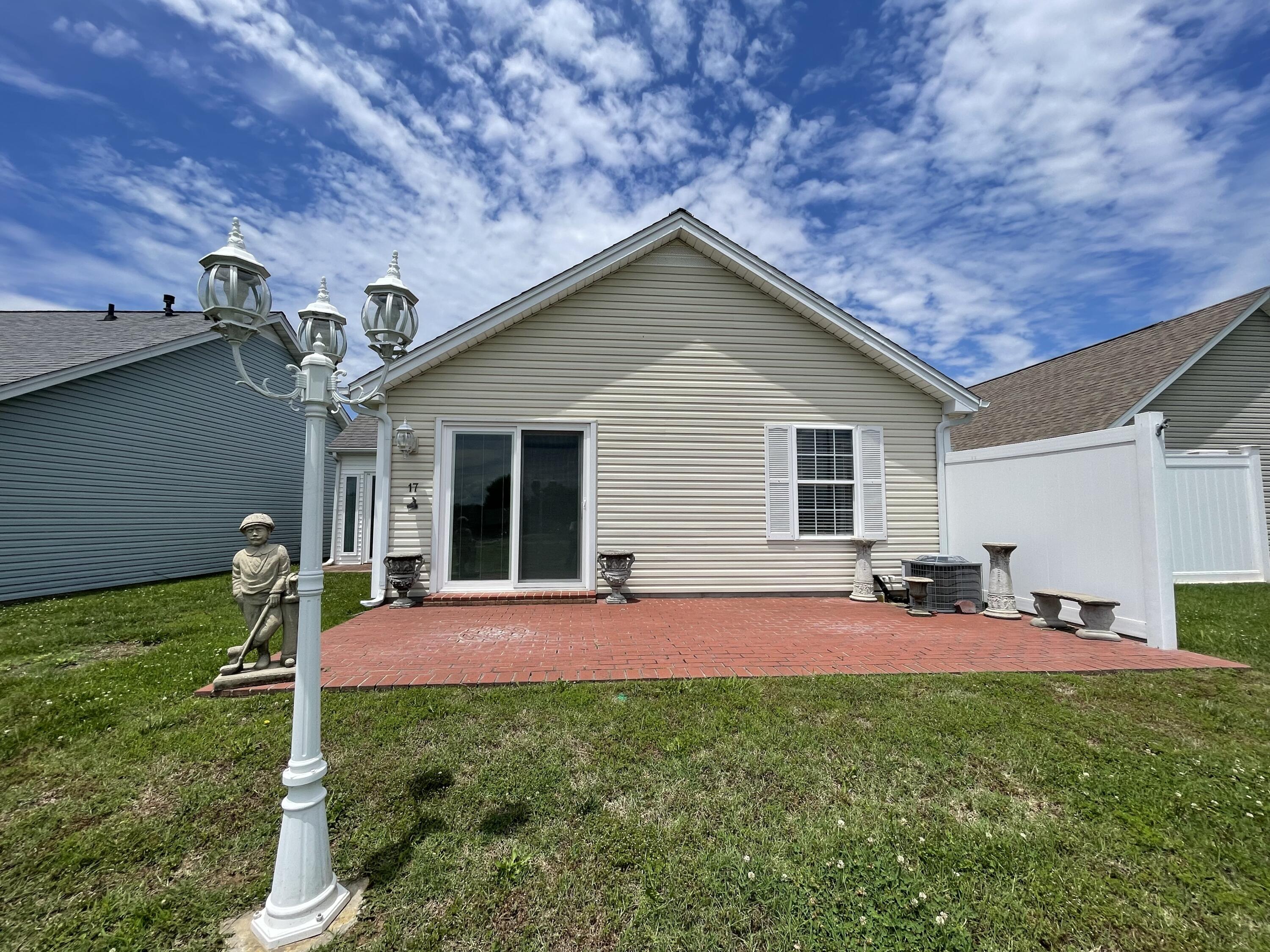 17 Osage Drive Property Photo 26