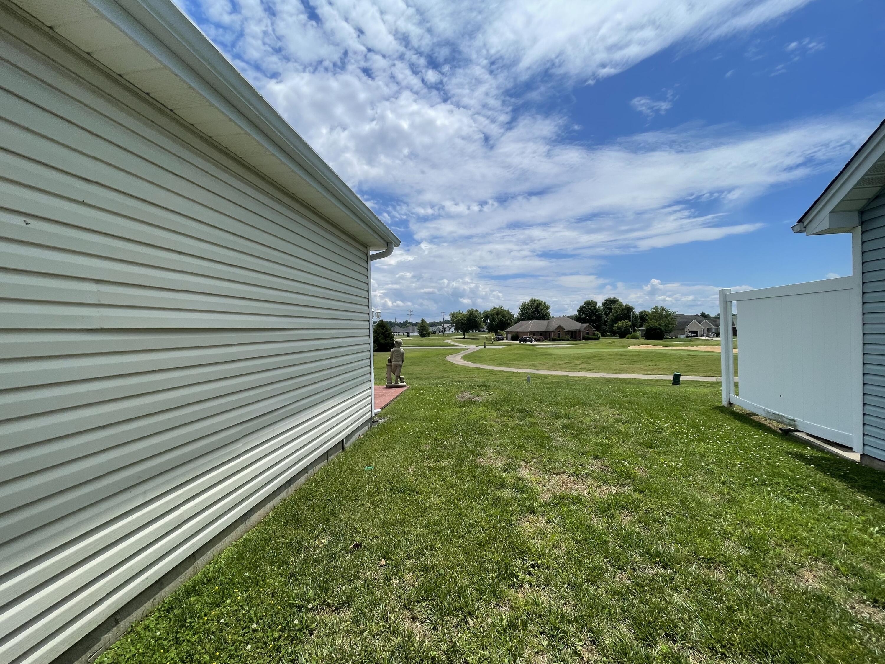 17 Osage Drive Property Photo 27