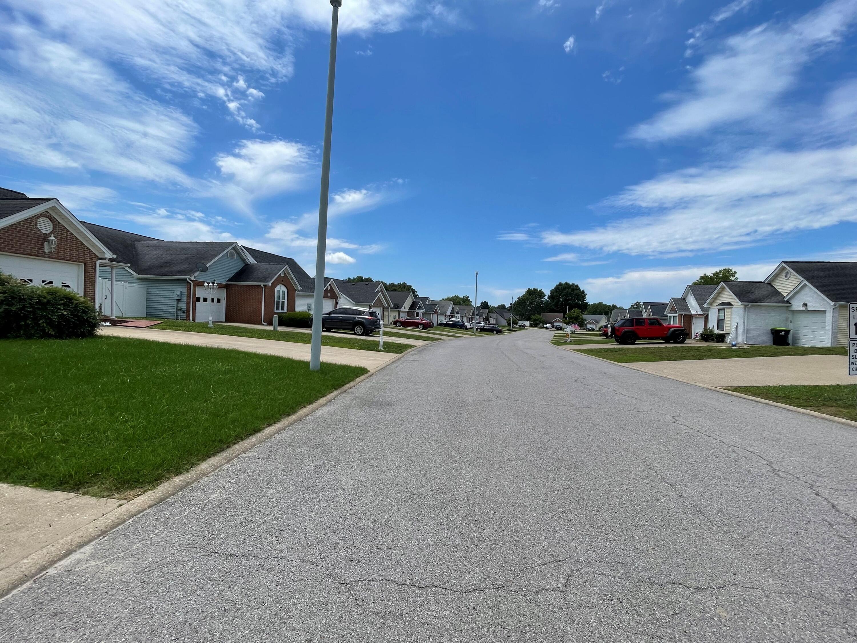 17 Osage Drive Property Photo 28