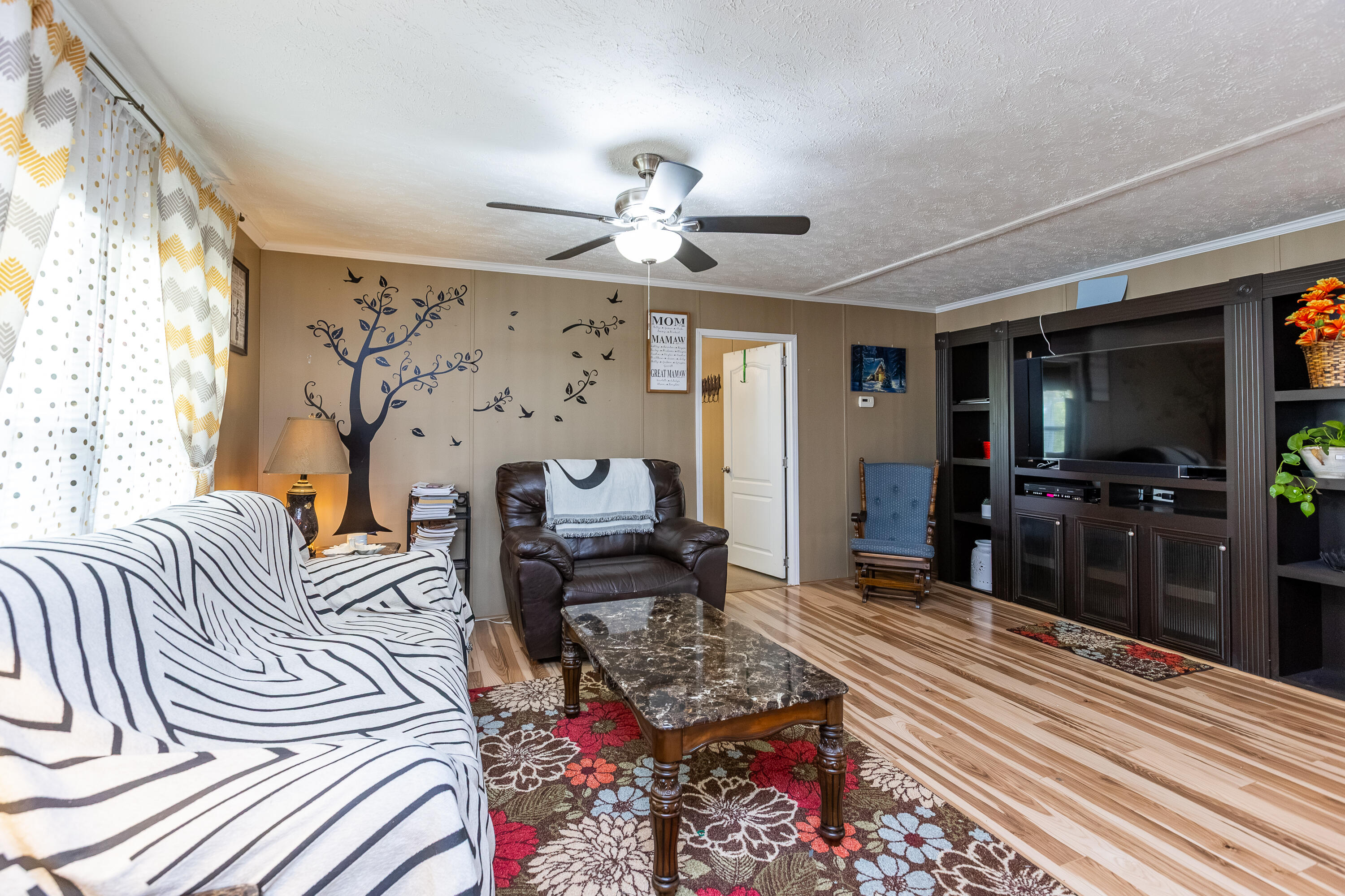 655 Brownings Corner Road
