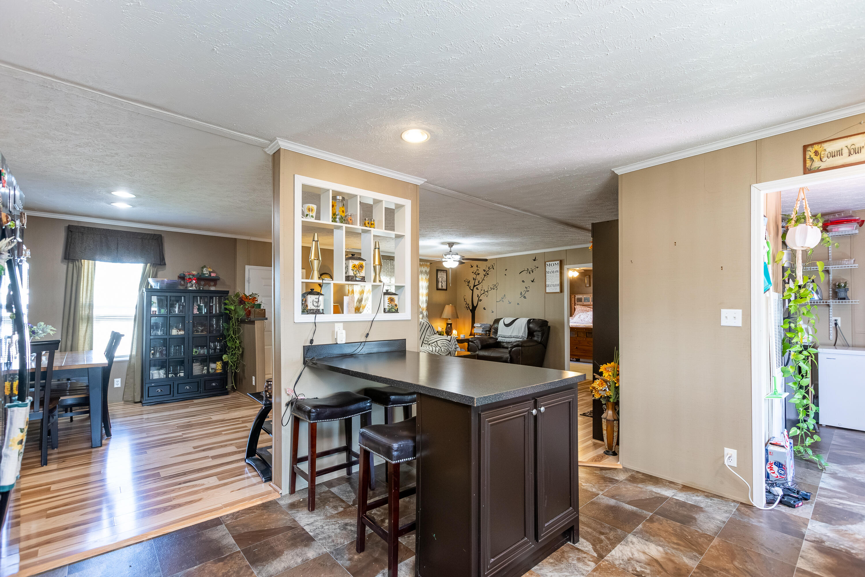 655 Brownings Corner Road Property Photo 8