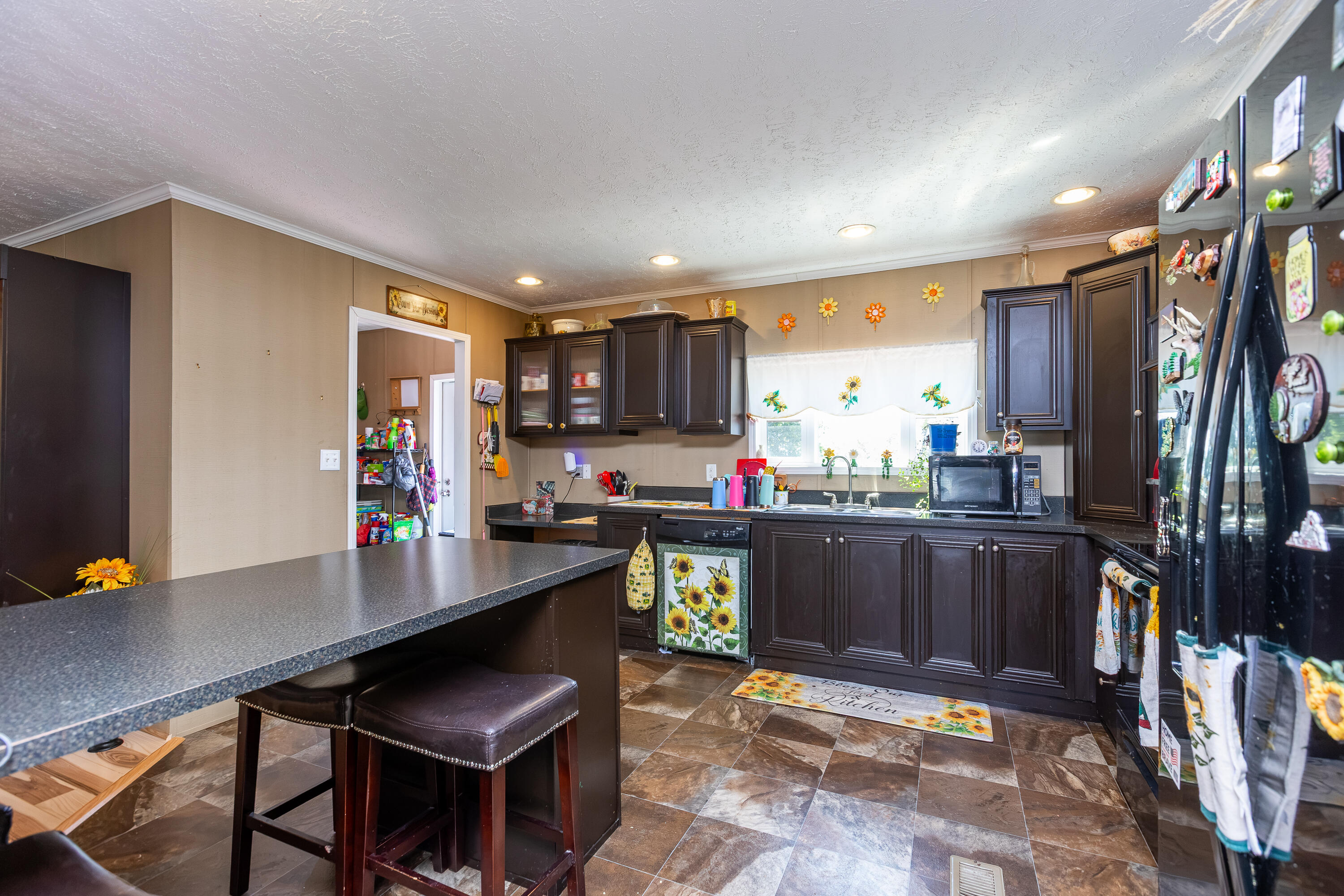 655 Brownings Corner Road Property Photo 10