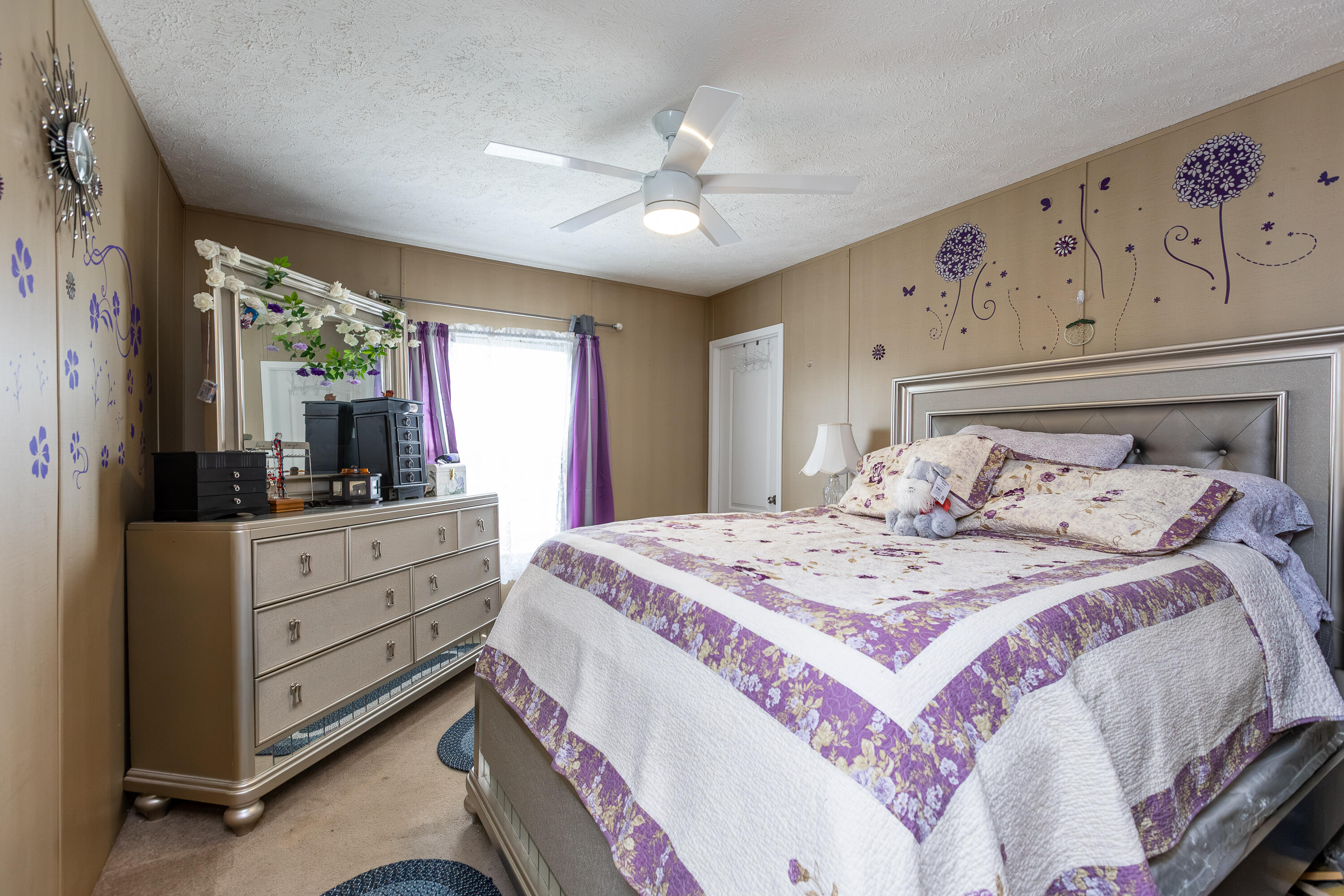 655 Brownings Corner Road Property Photo 11