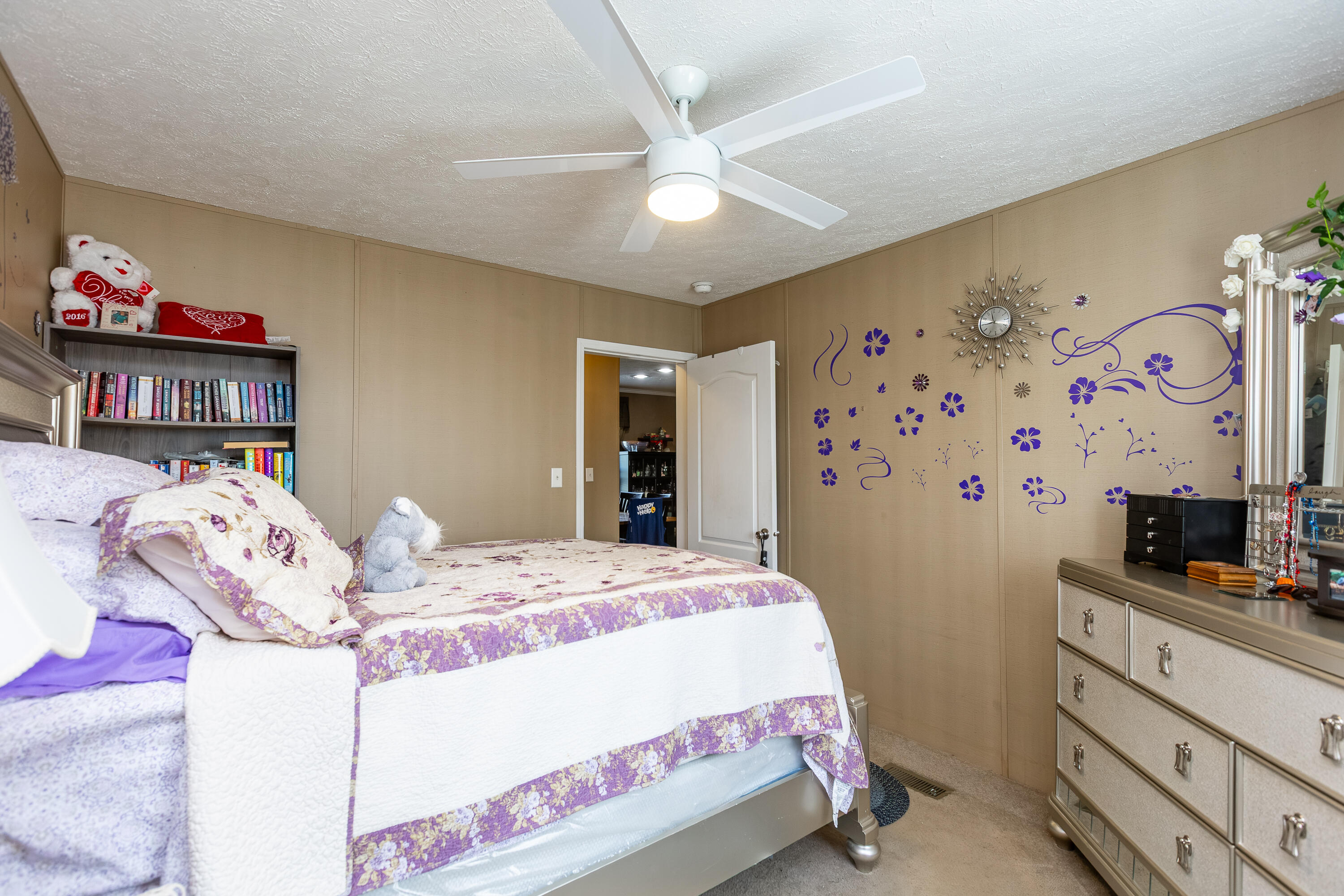 655 Brownings Corner Road Property Photo 12