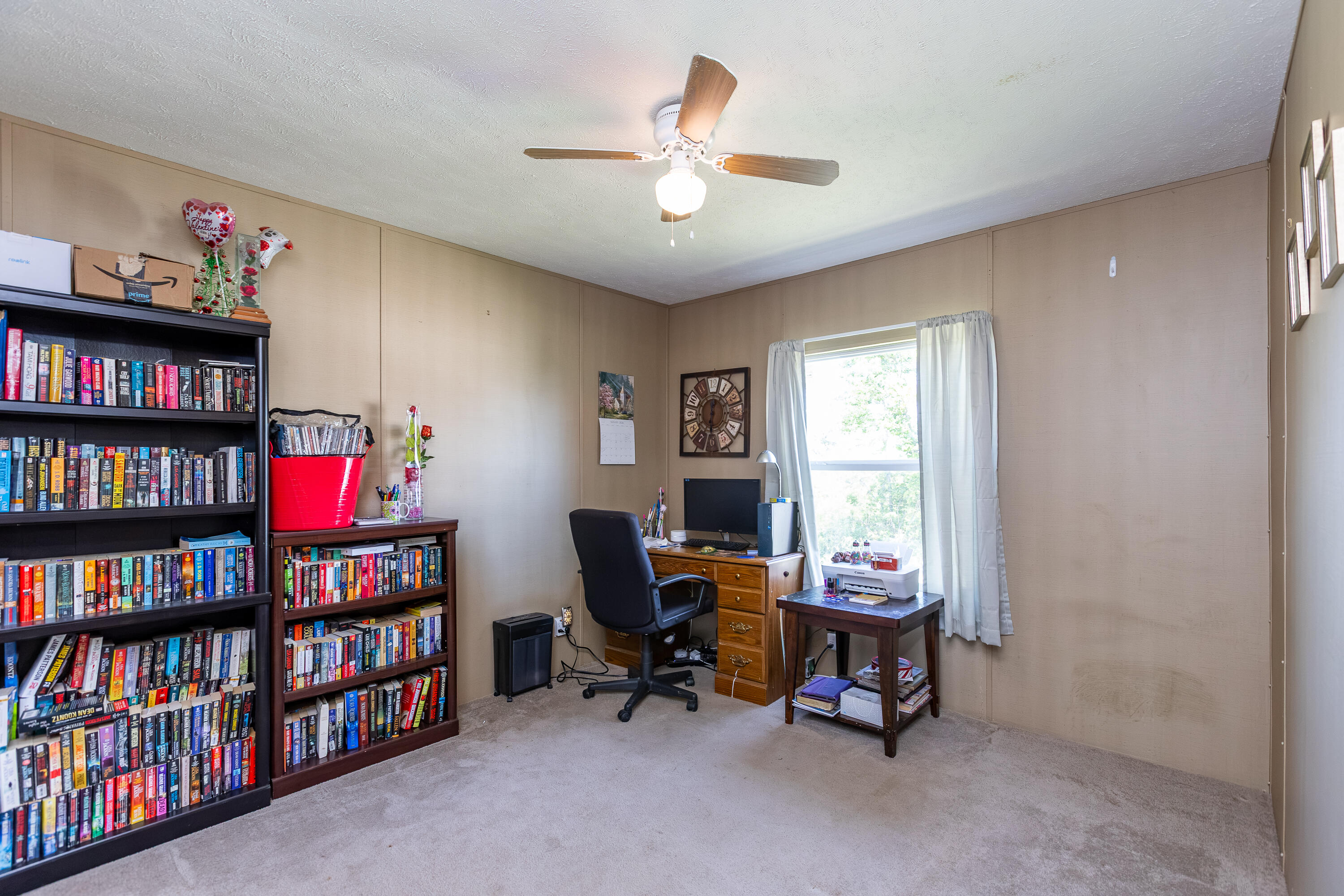 655 Brownings Corner Road Property Photo 13