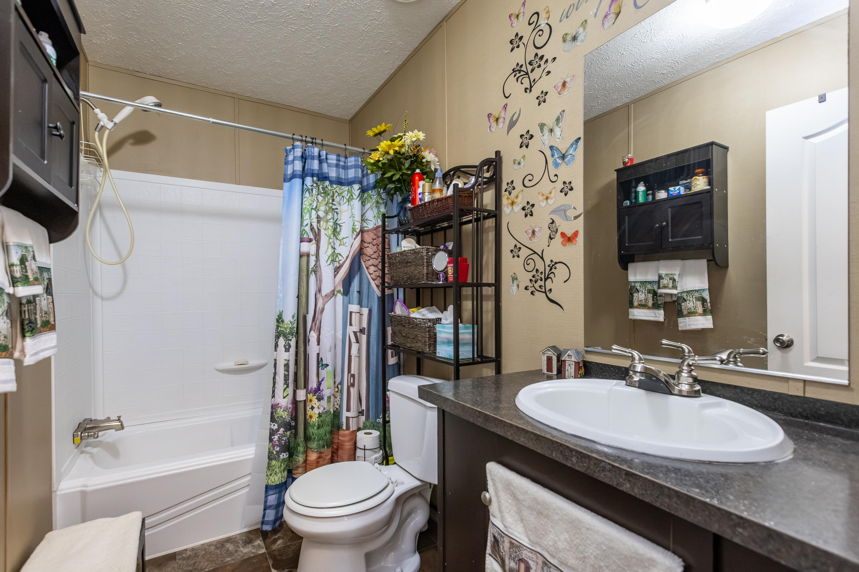 655 Brownings Corner Road Property Photo 14