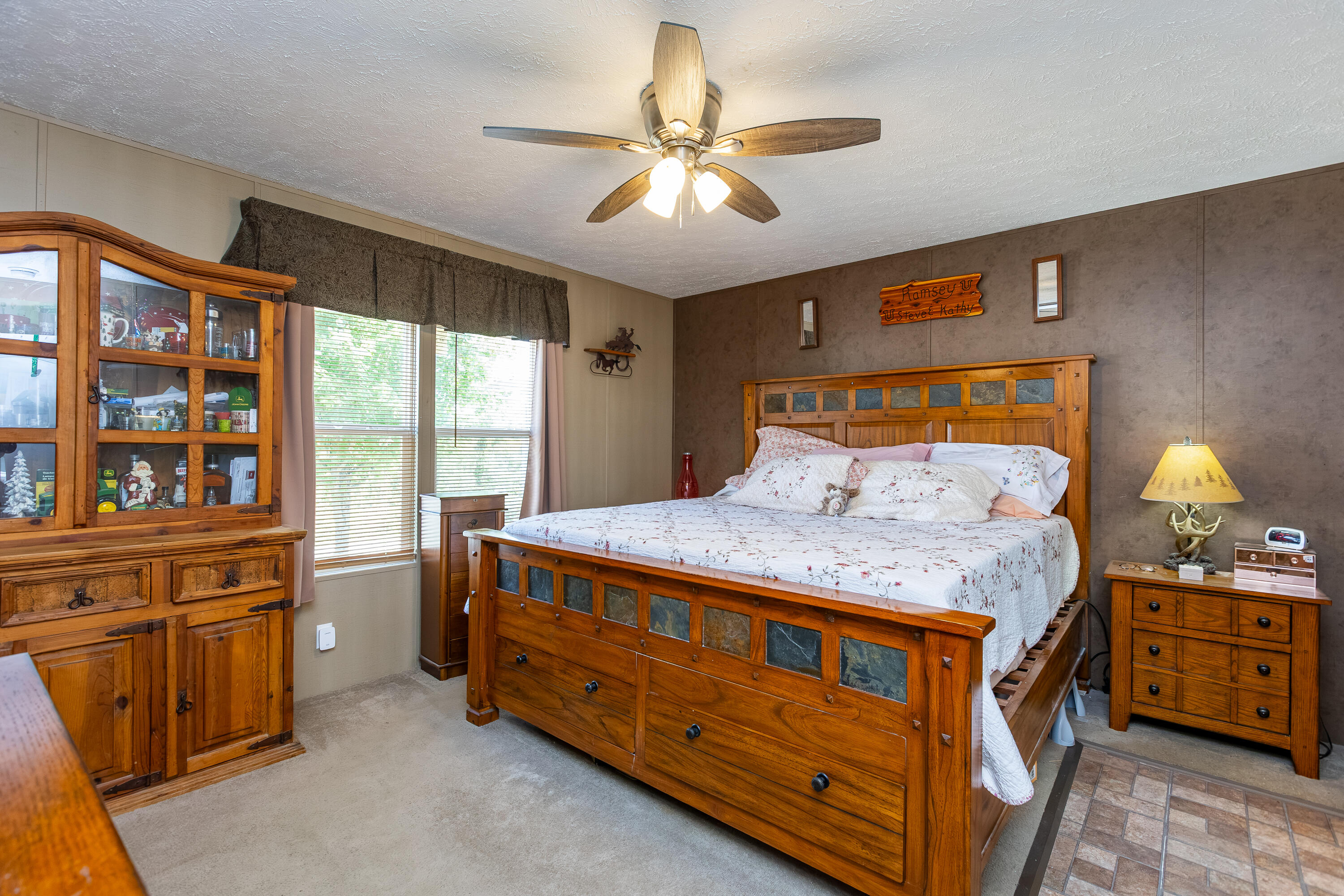 655 Brownings Corner Road Property Photo 15