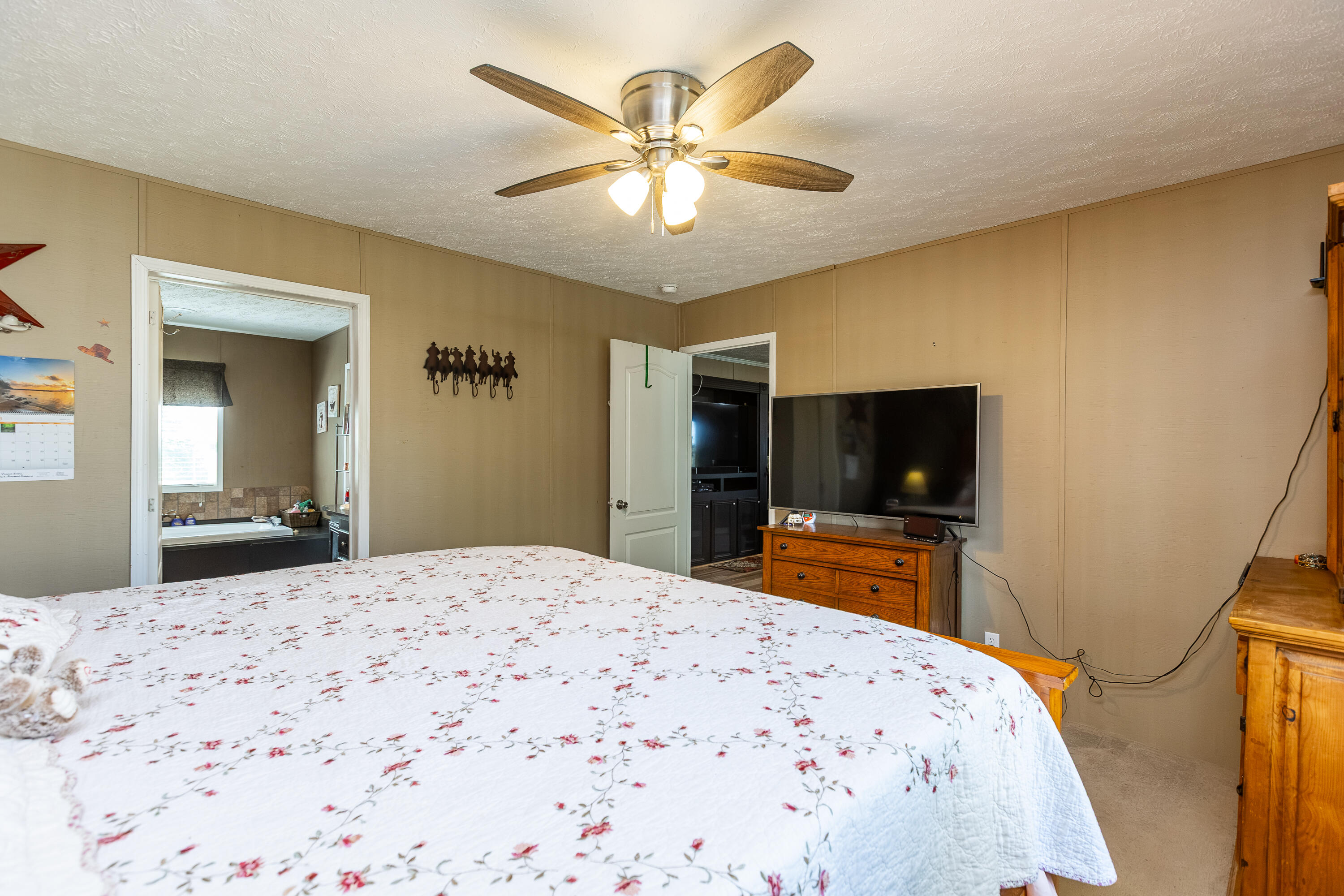 655 Brownings Corner Road Property Photo 16