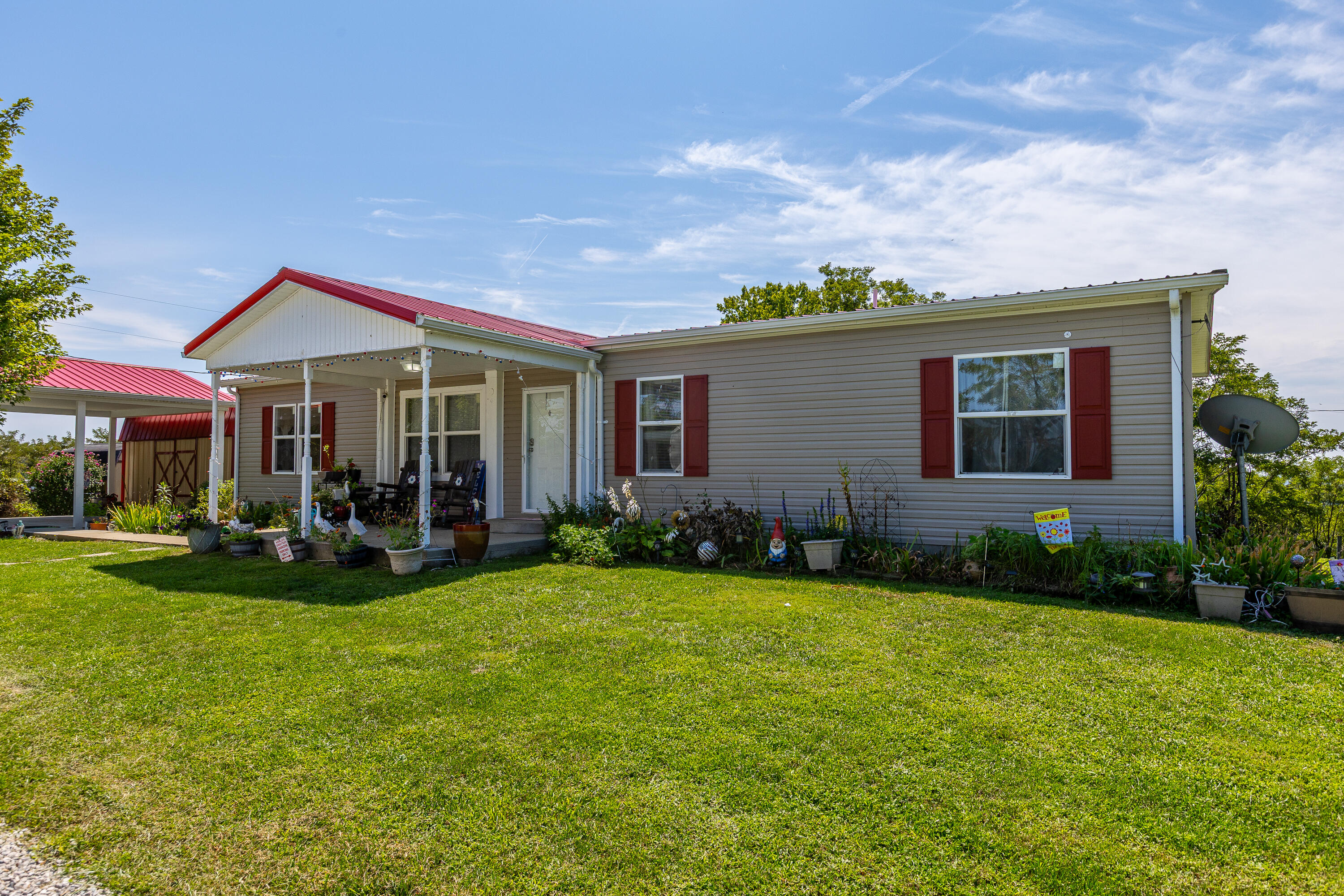 655 Brownings Corner Road Property Photo 18