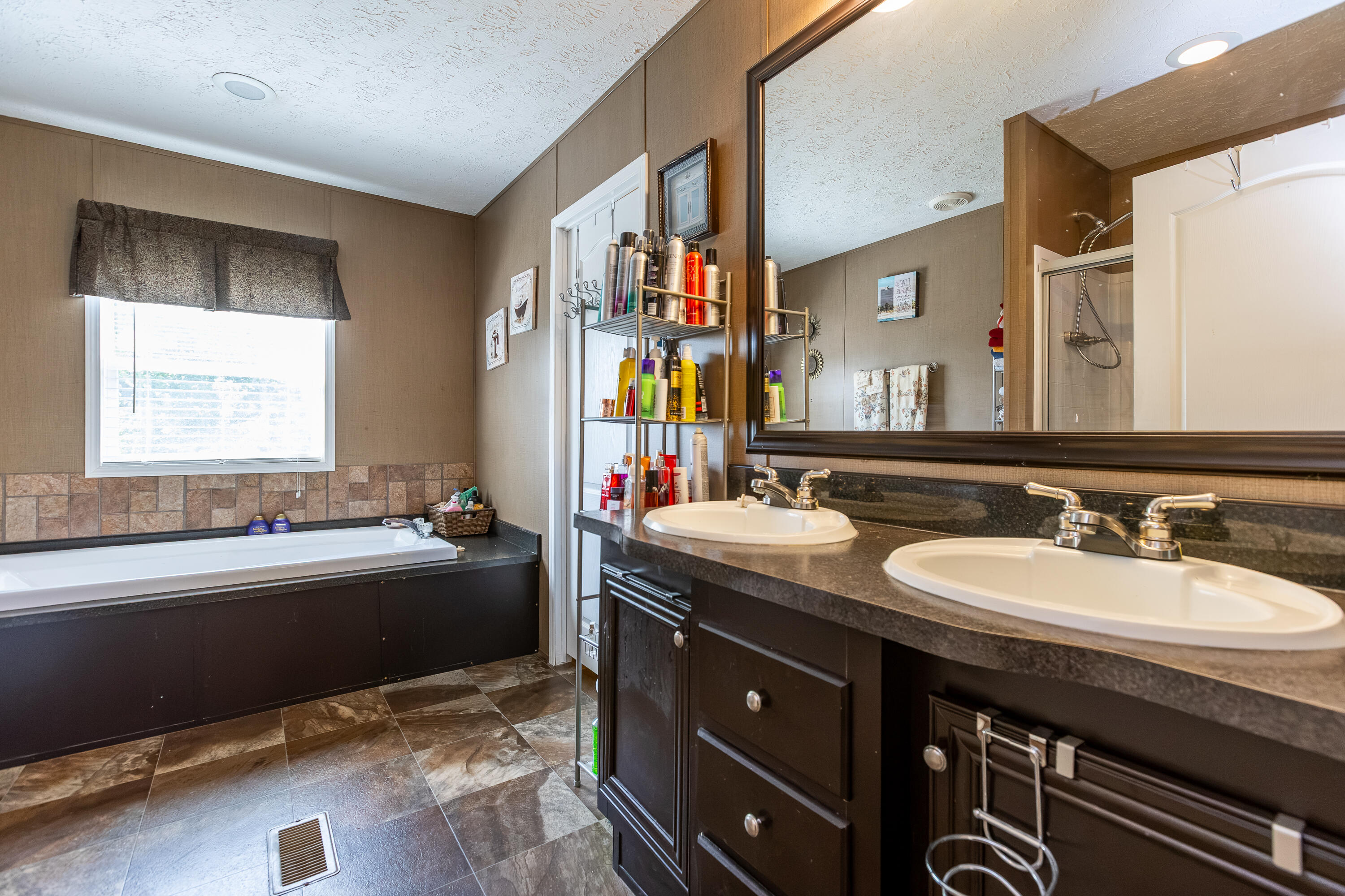 655 Brownings Corner Road Property Photo 19