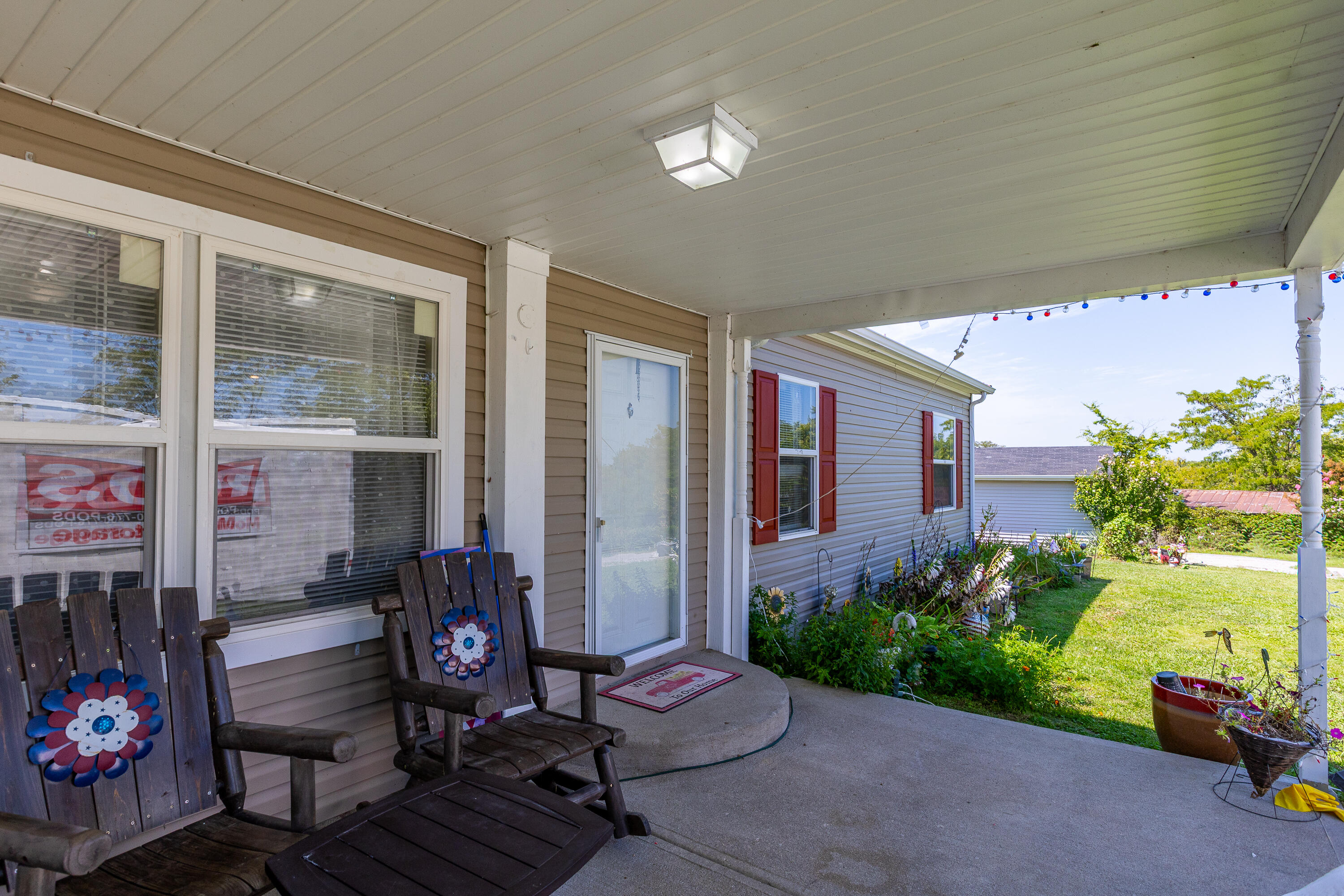 655 Brownings Corner Road Property Photo 20