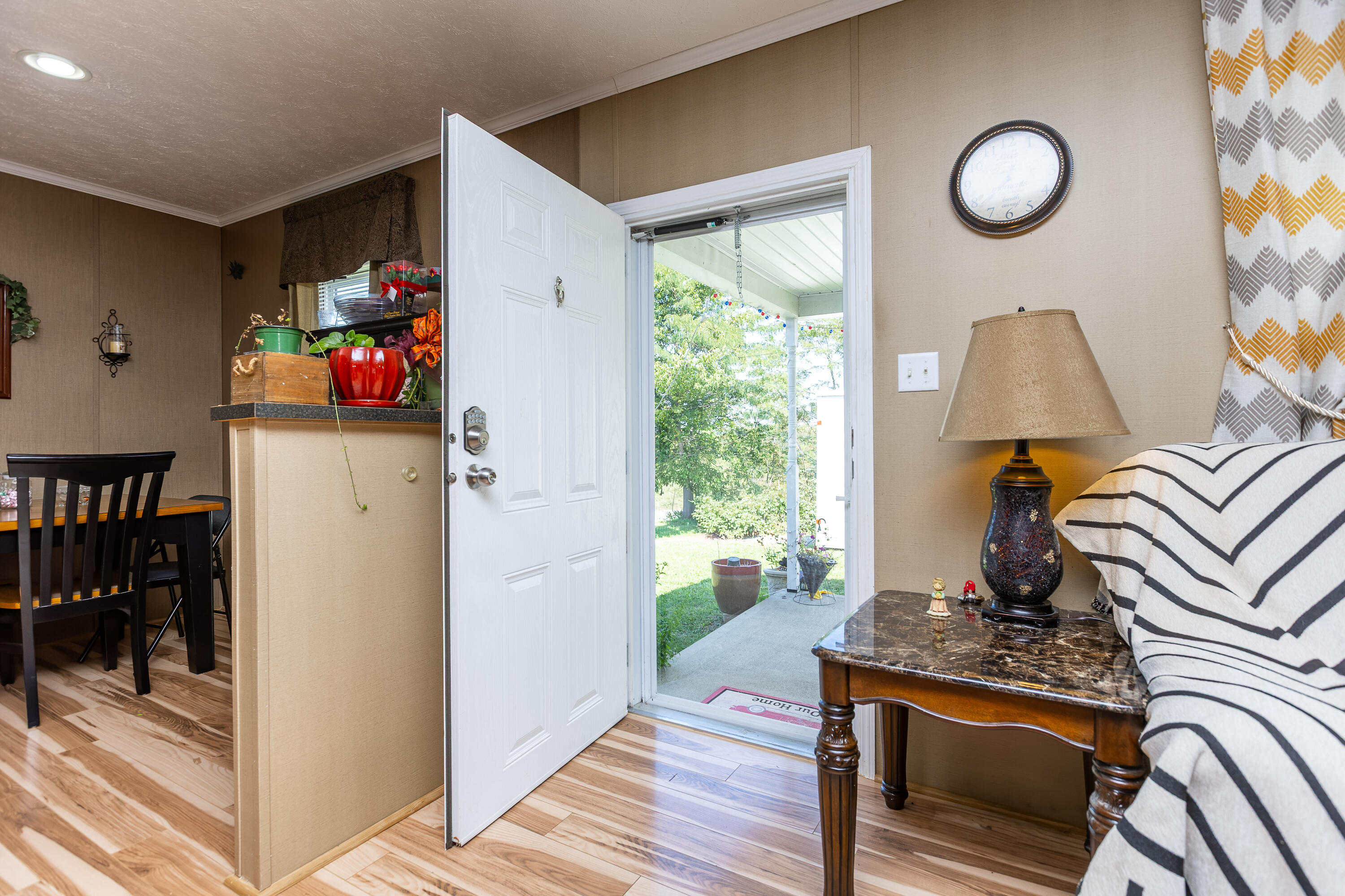655 Brownings Corner Road Property Photo 21