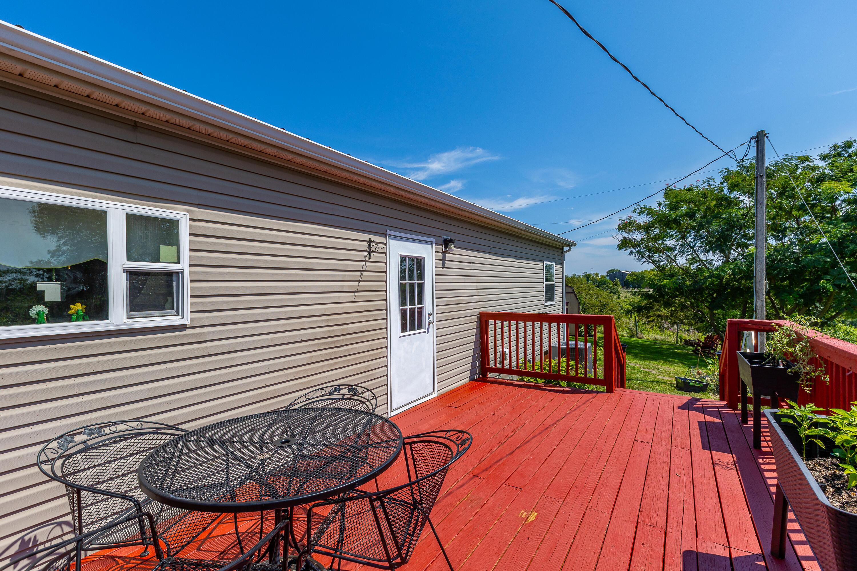 655 Brownings Corner Road Property Photo 23