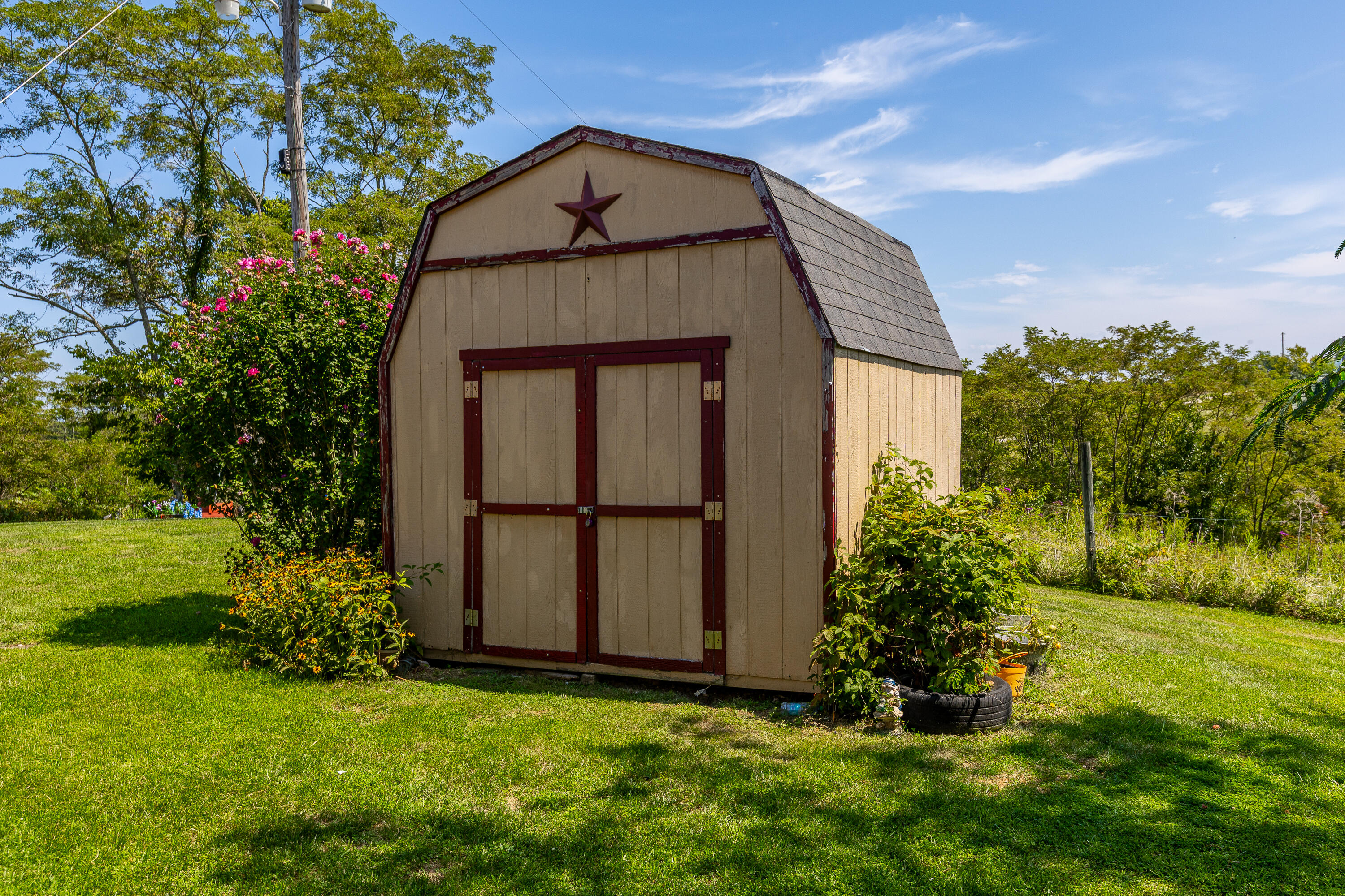 655 Brownings Corner Road Property Photo 25