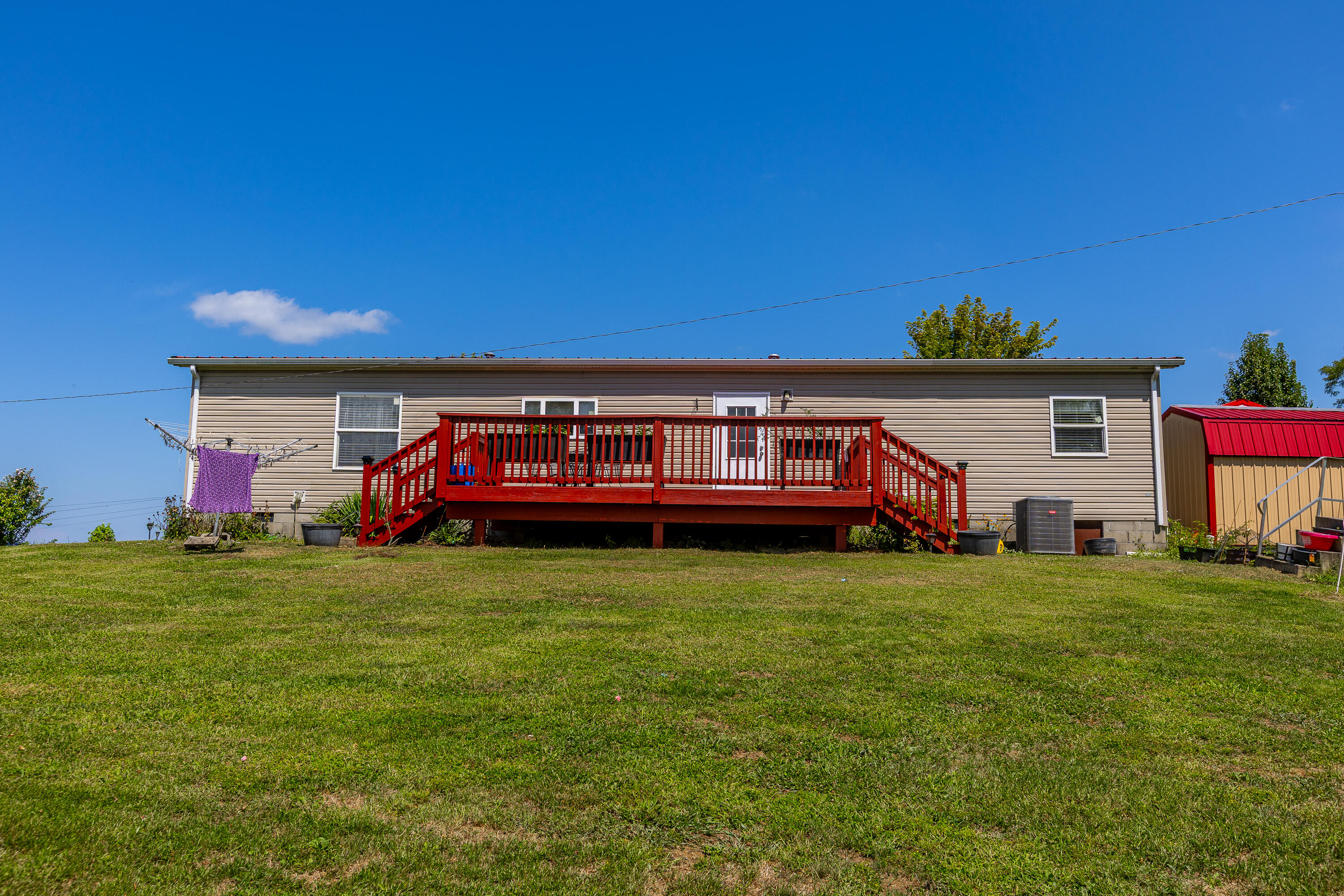 655 Brownings Corner Road Property Photo 26