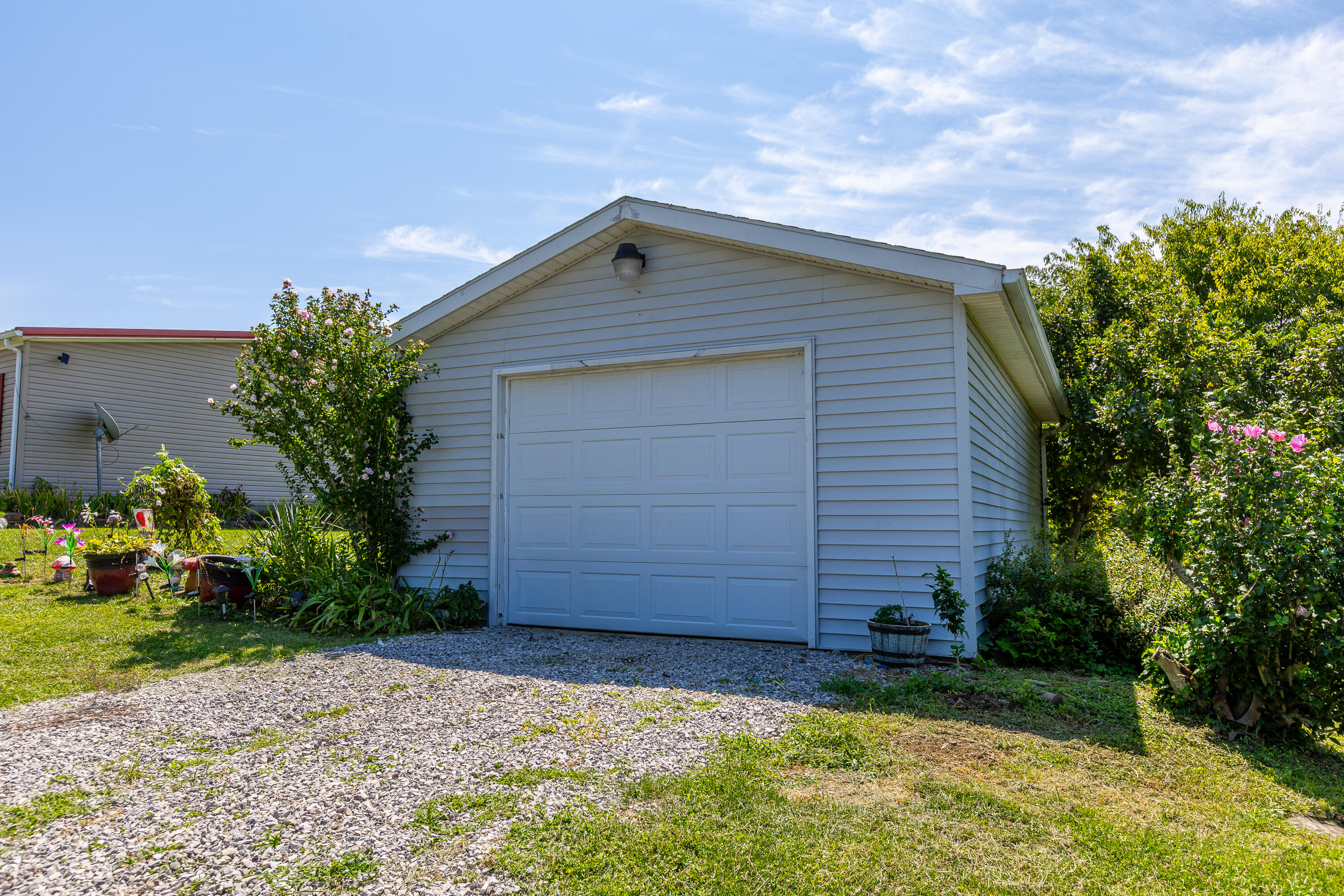 655 Brownings Corner Road Property Photo 27