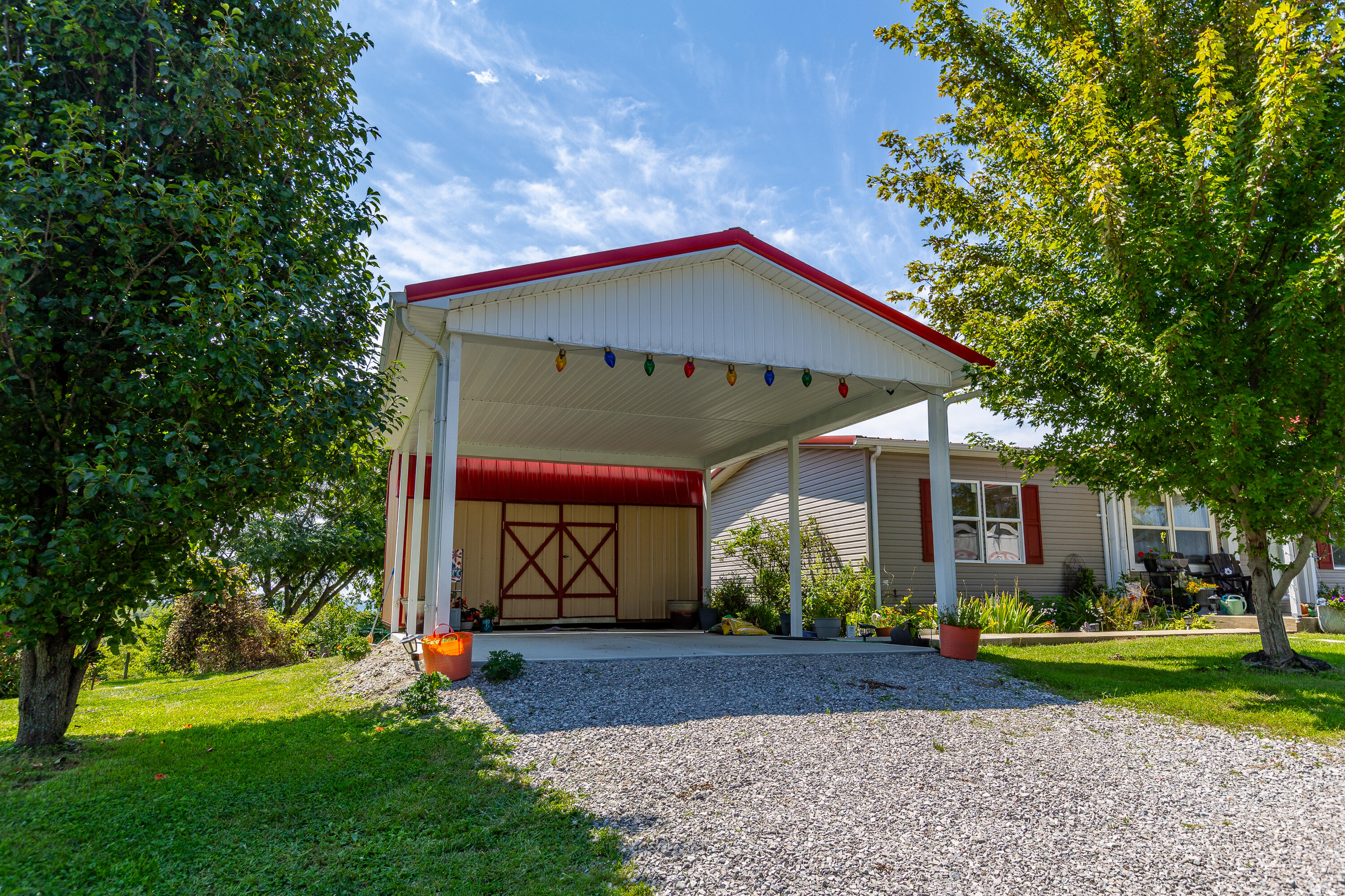 655 Brownings Corner Road Property Photo 28