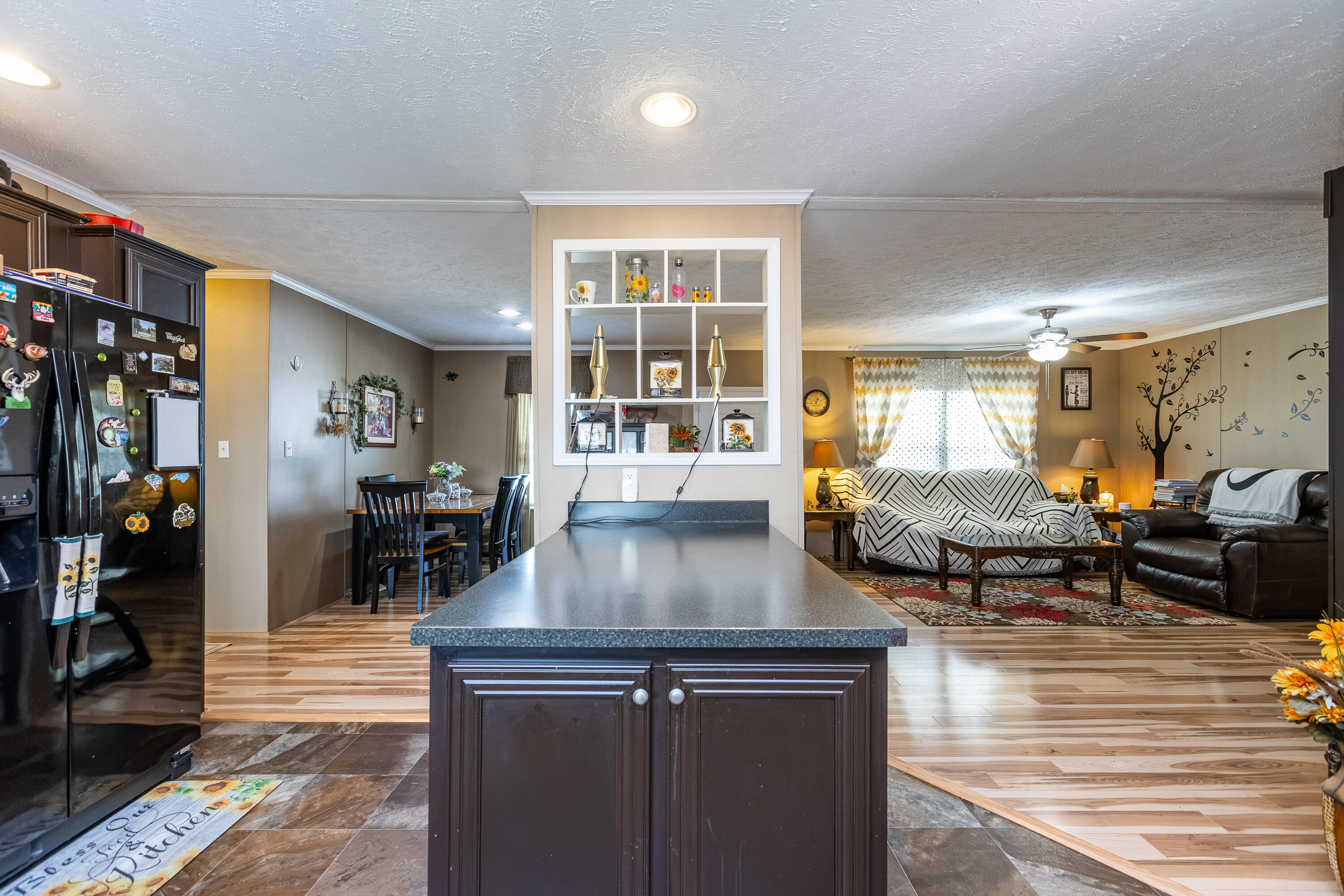 655 Brownings Corner Road Property Photo 29