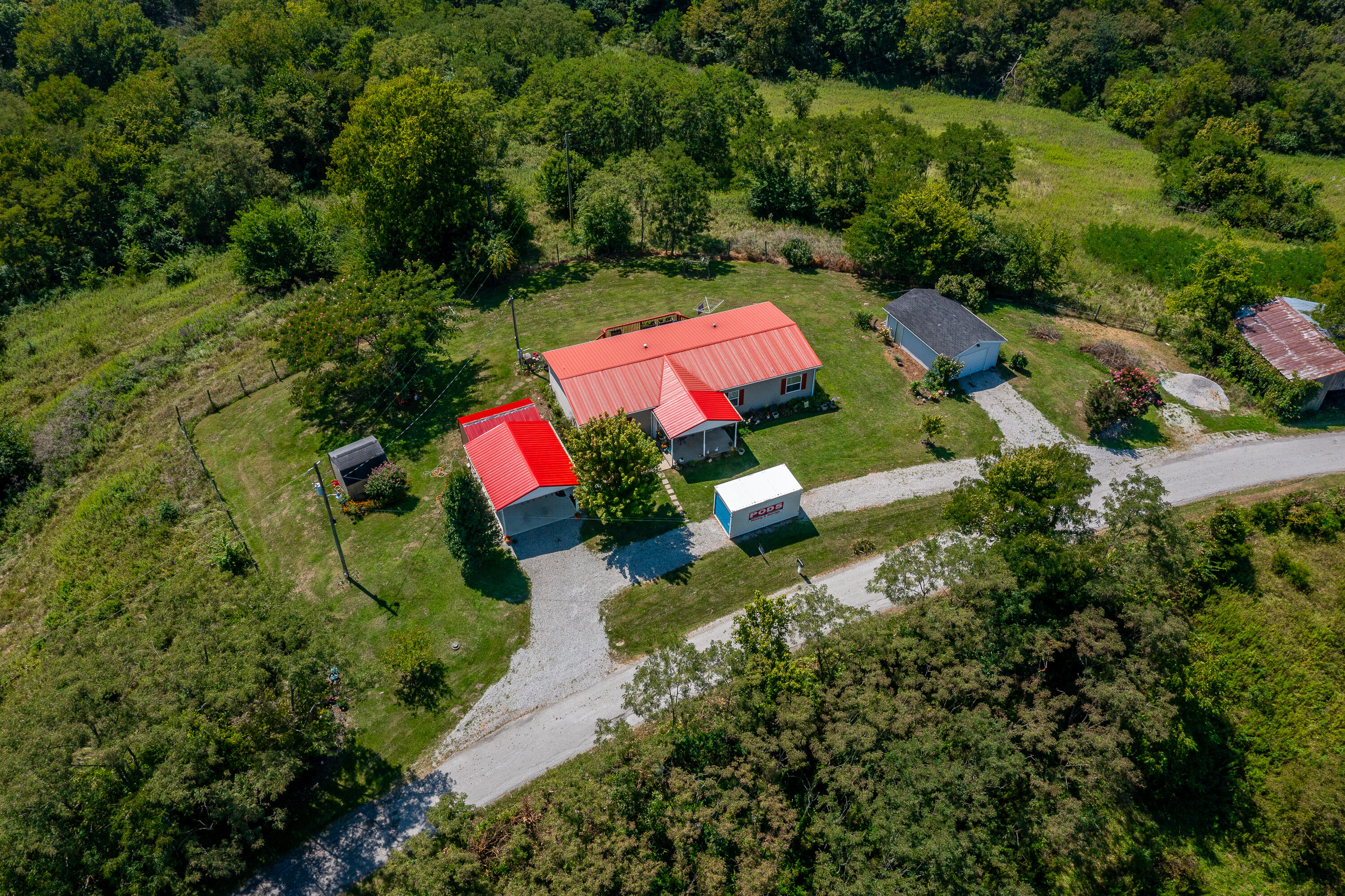 655 Brownings Corner Road Property Photo 32