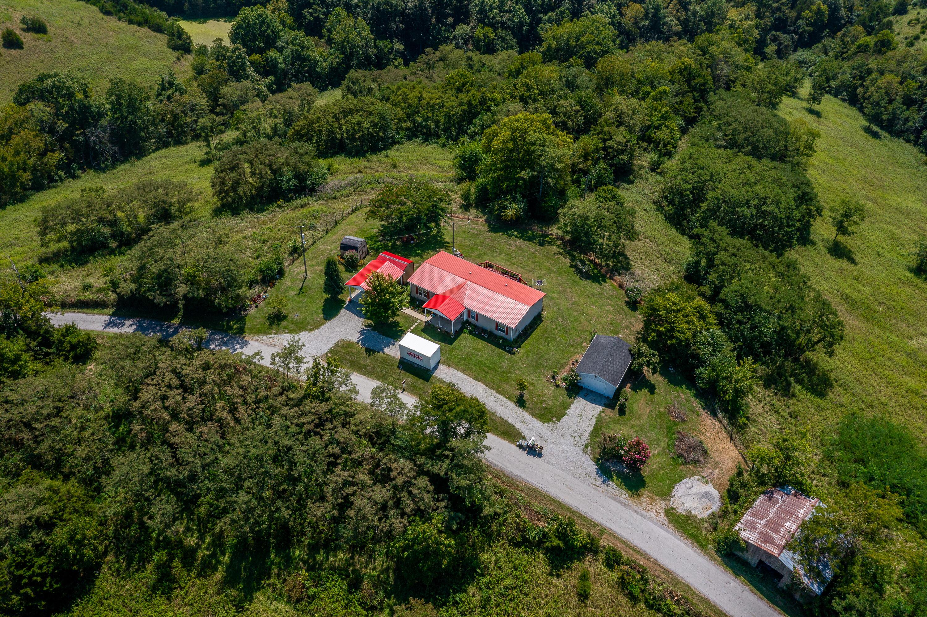 655 Brownings Corner Road Property Photo 33