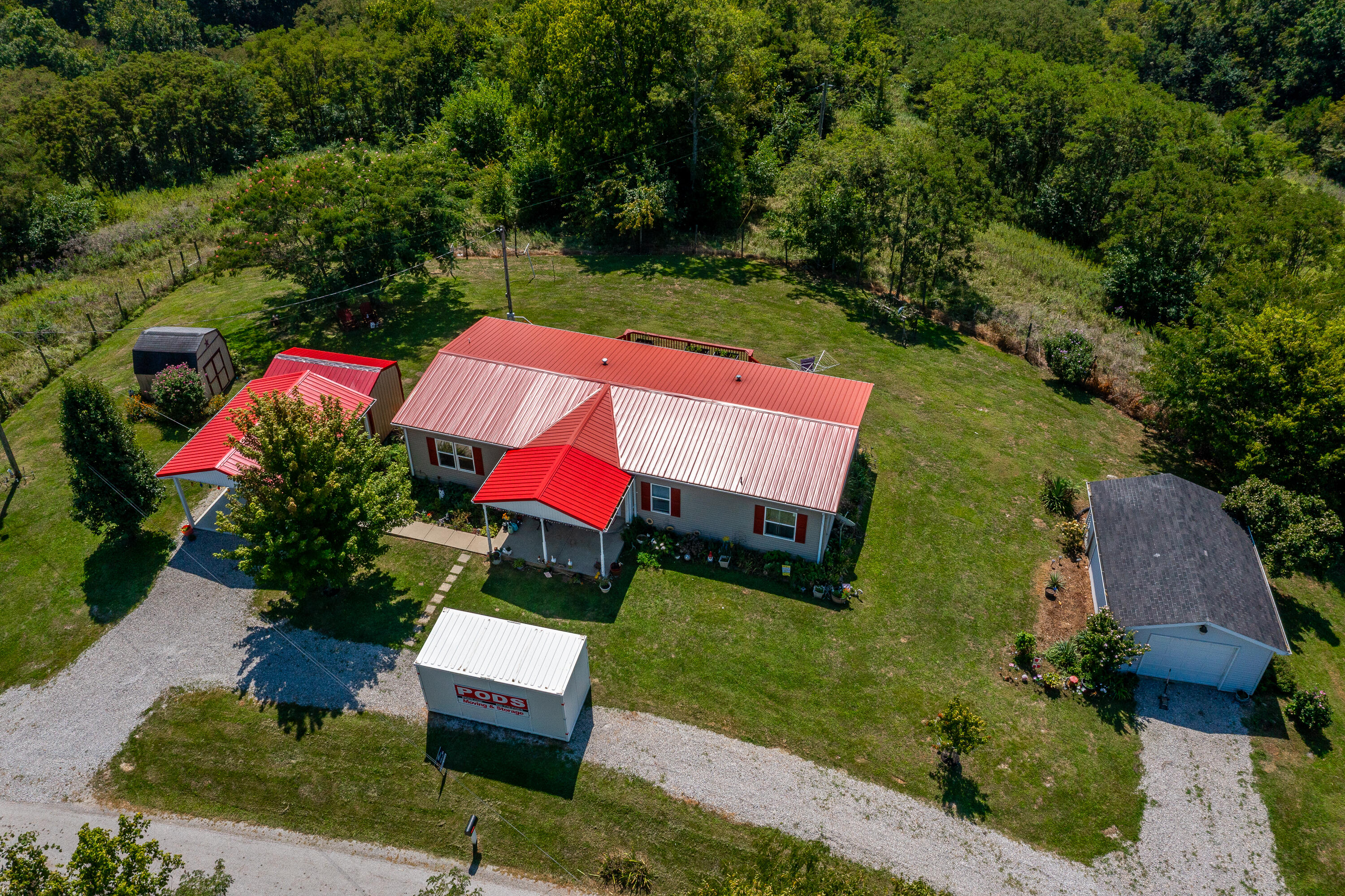 655 Brownings Corner Road Property Photo 34