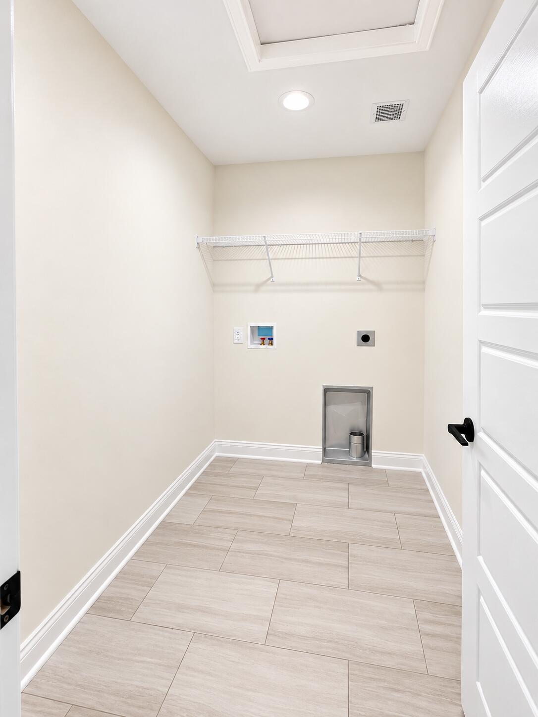 271 Stoney Creek Way Property Photo 12