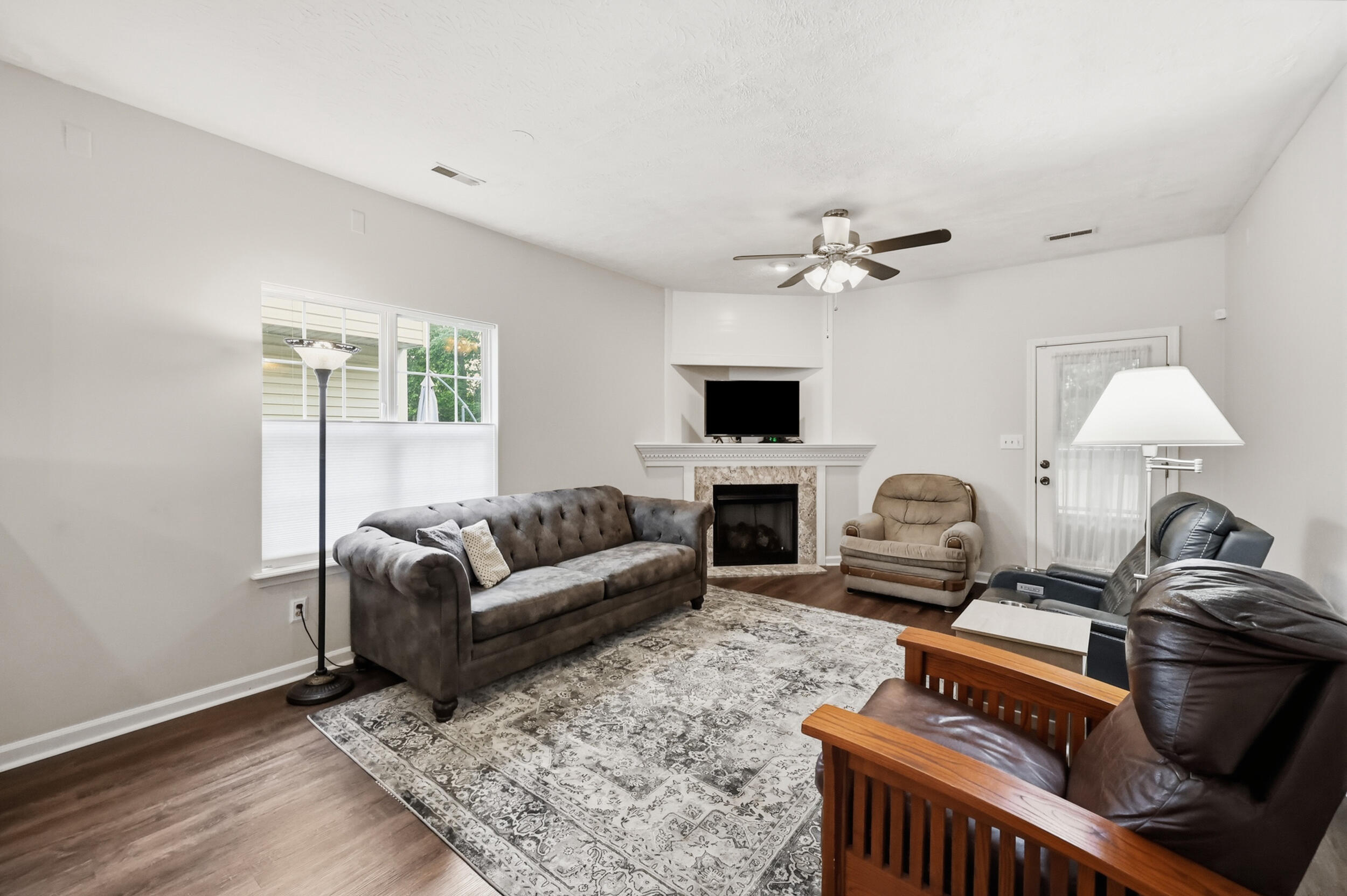 2460 Checkerberry Drive Property Photo 4