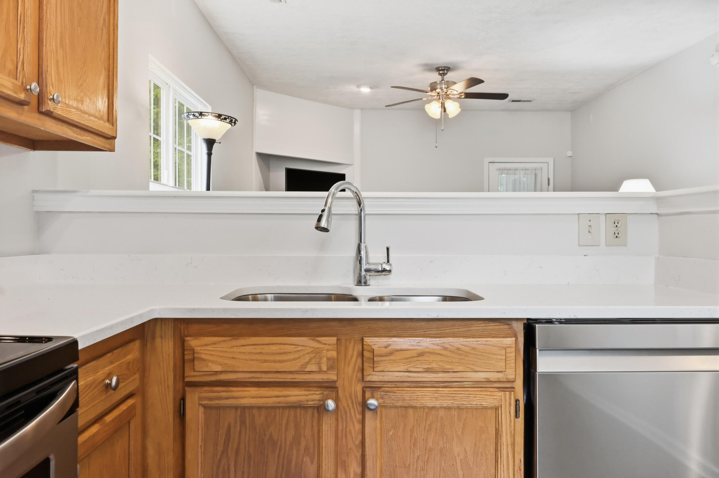 2460 Checkerberry Drive Property Photo 11