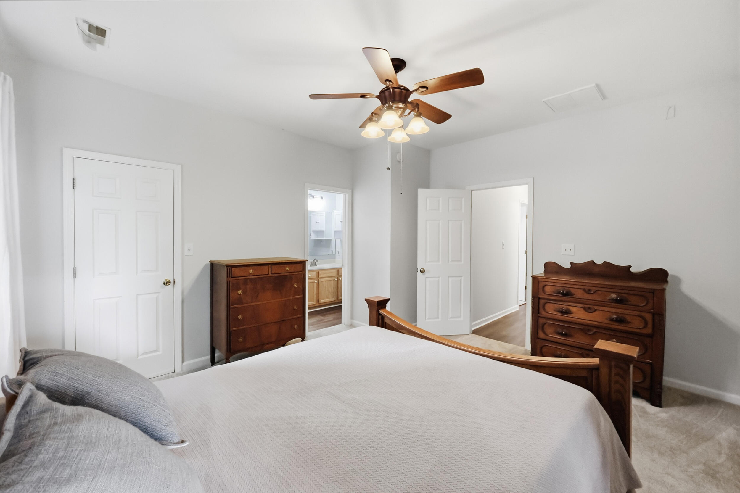 2460 Checkerberry Drive Property Photo 13
