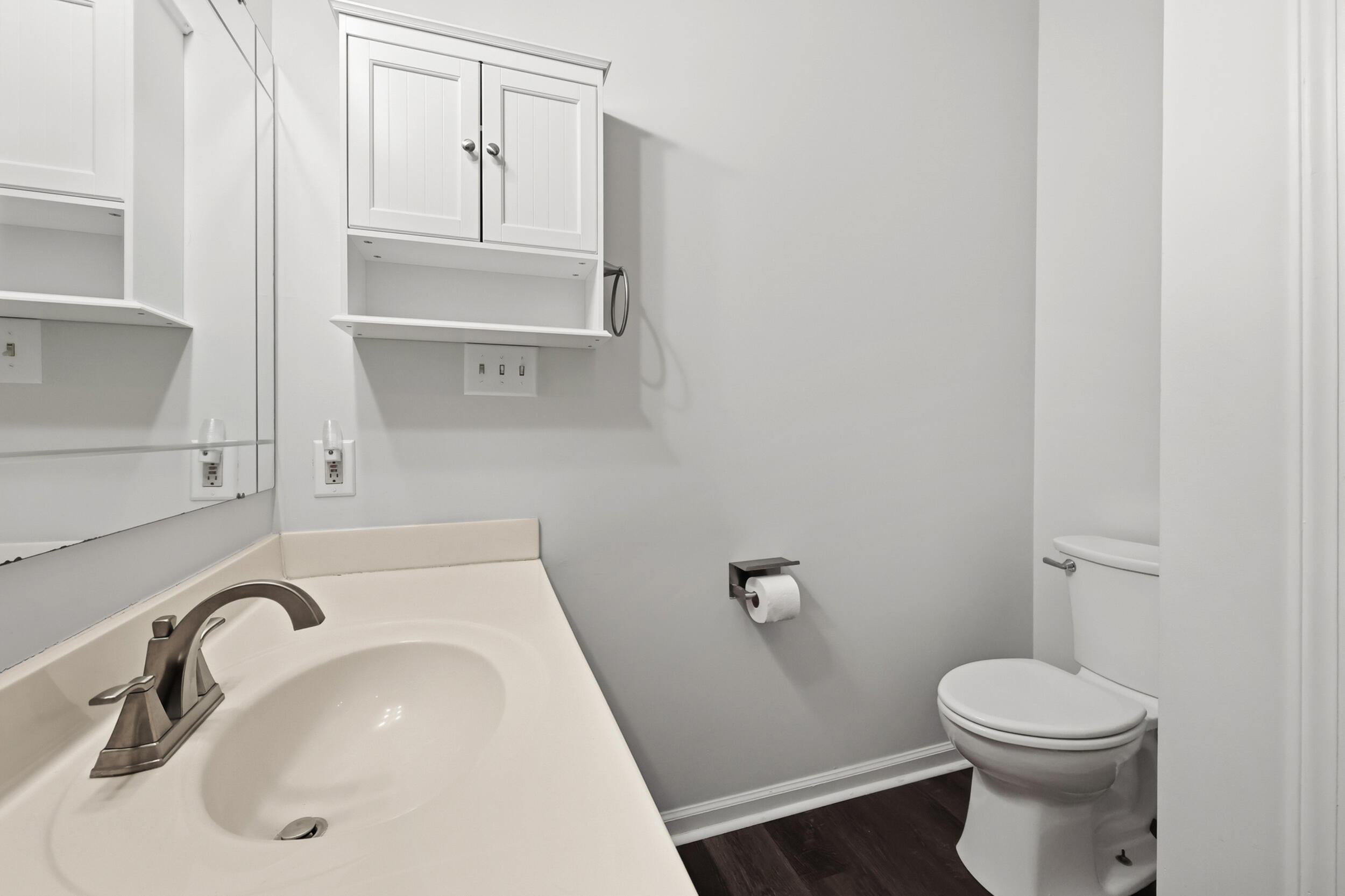 2460 Checkerberry Drive Property Photo 15