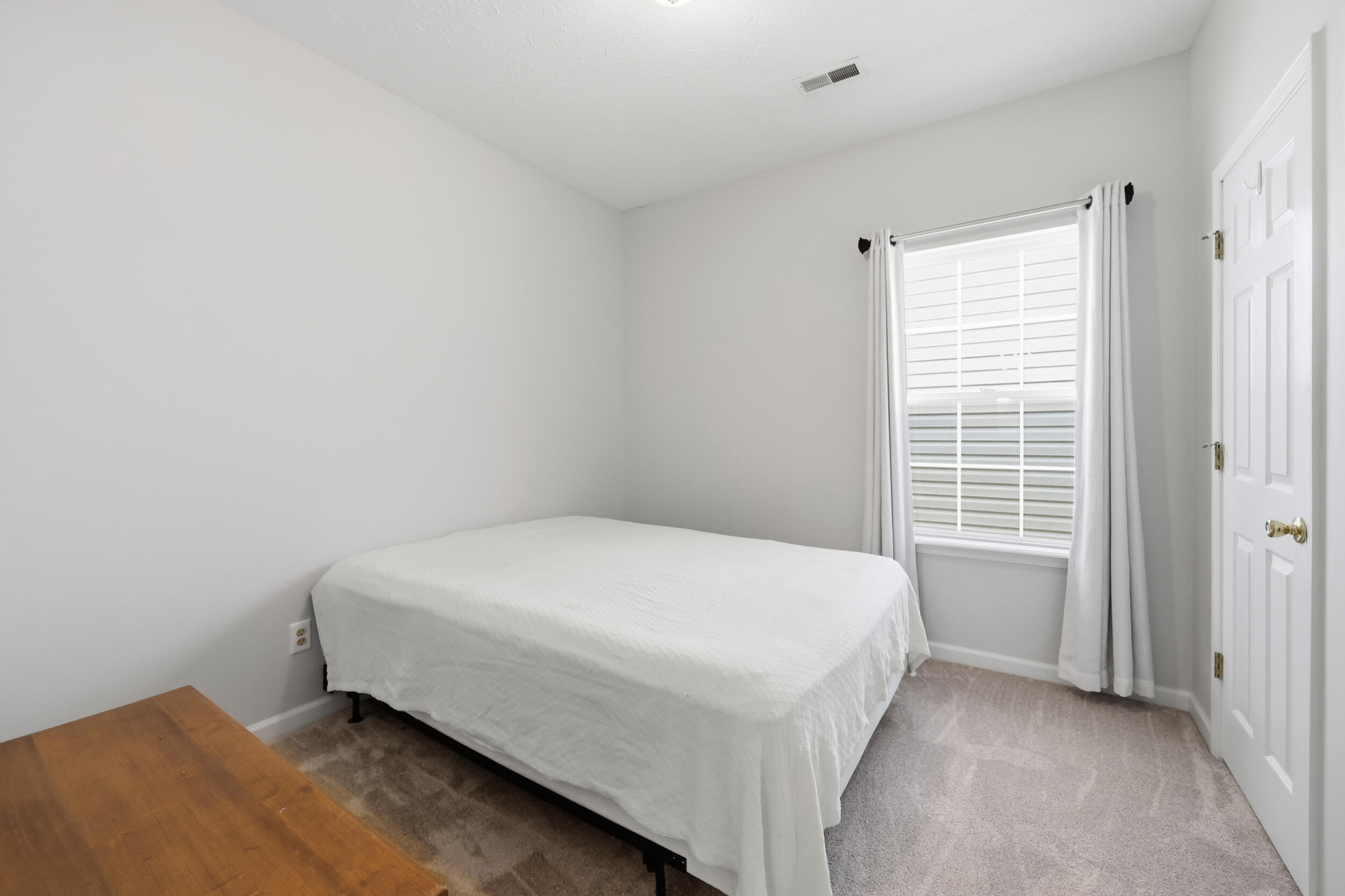 2460 Checkerberry Drive Property Photo 16