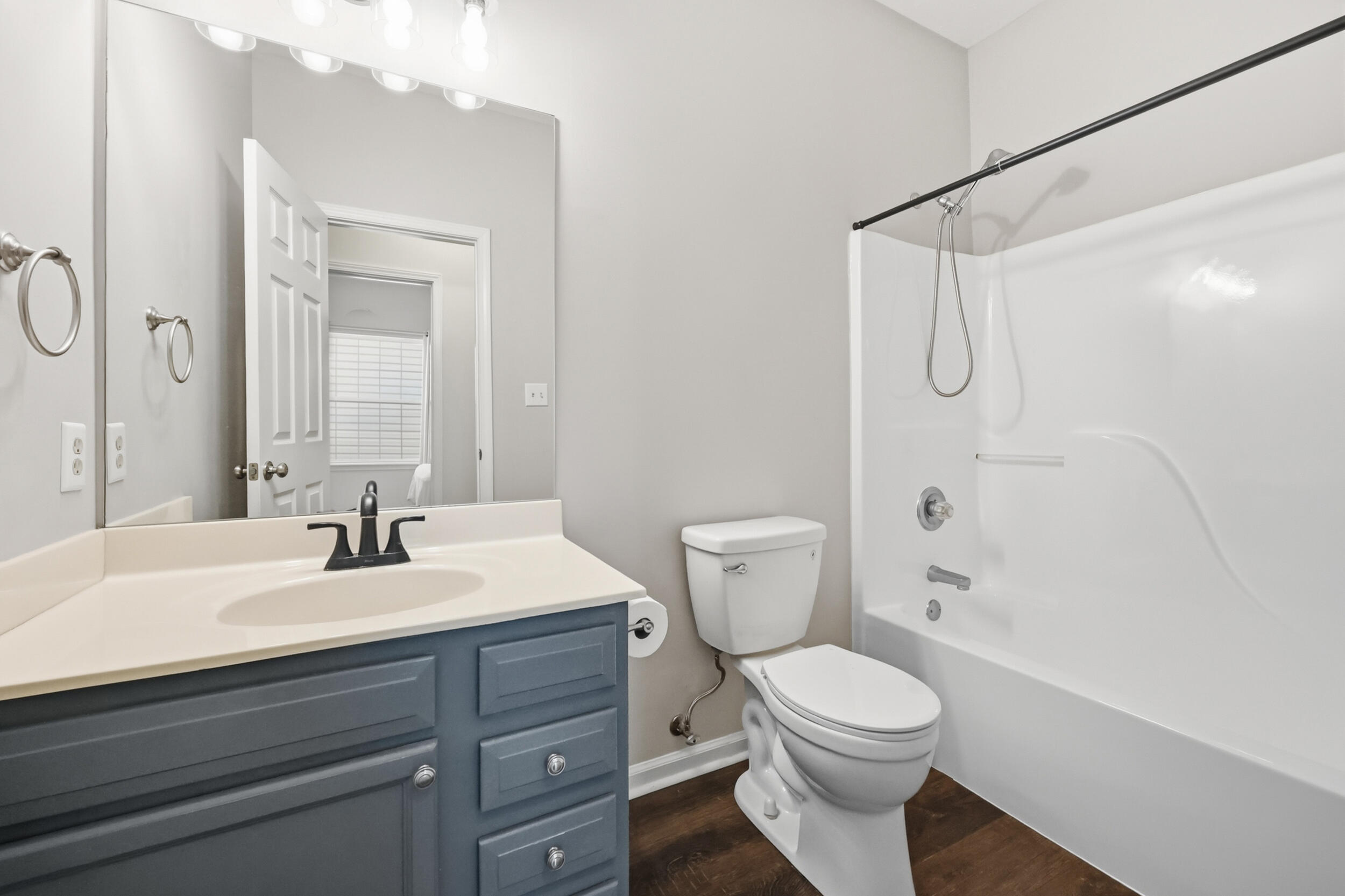 2460 Checkerberry Drive Property Photo 17
