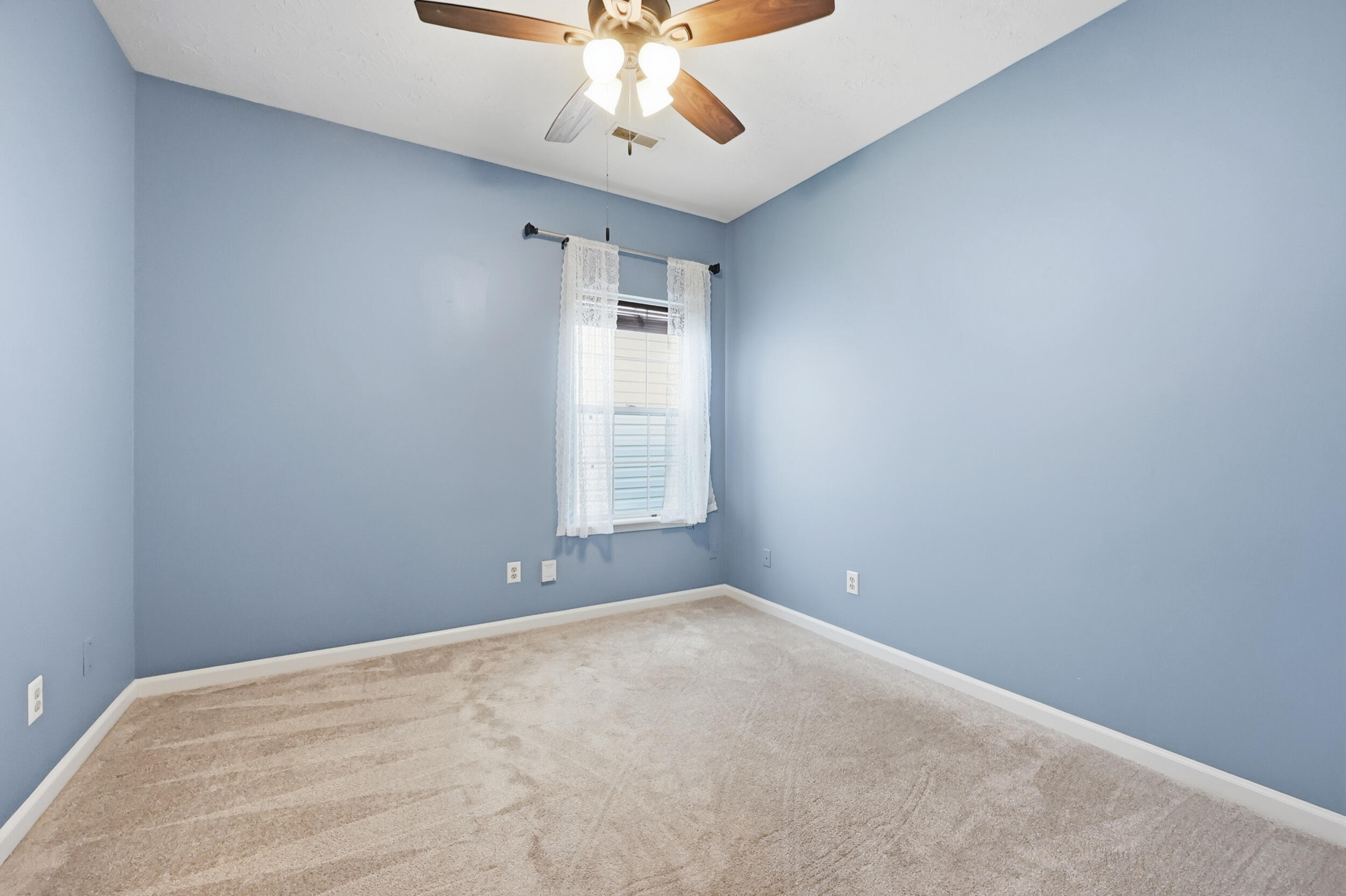 2460 Checkerberry Drive Property Photo 18