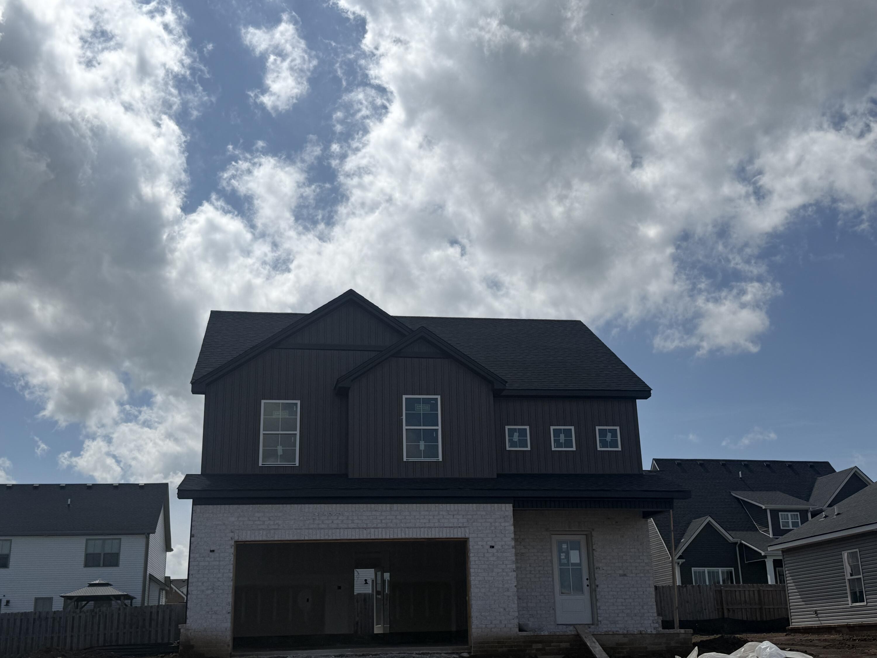 136 Patchen Drive Property Photo 1