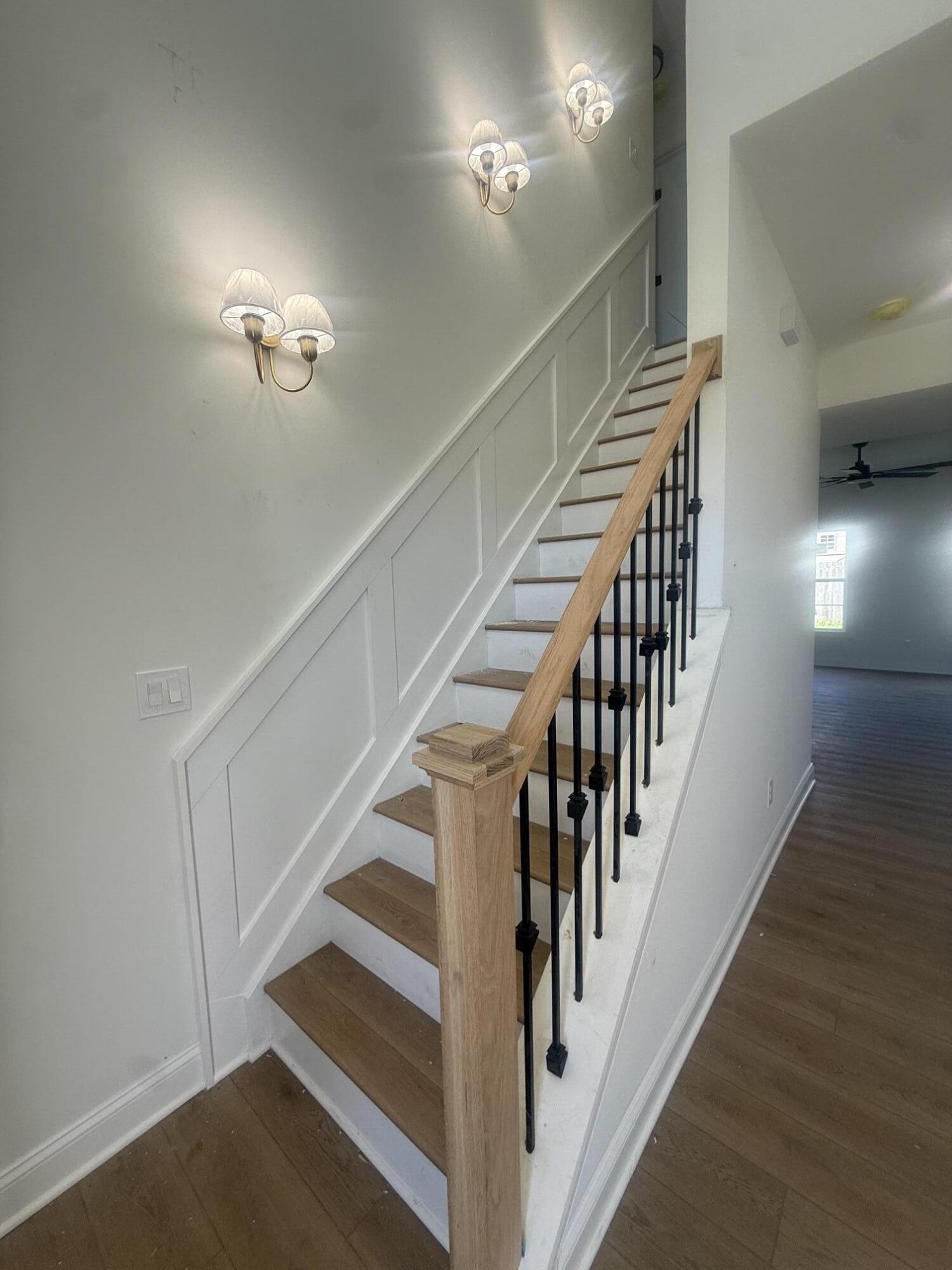 136 Patchen Drive Property Photo 3