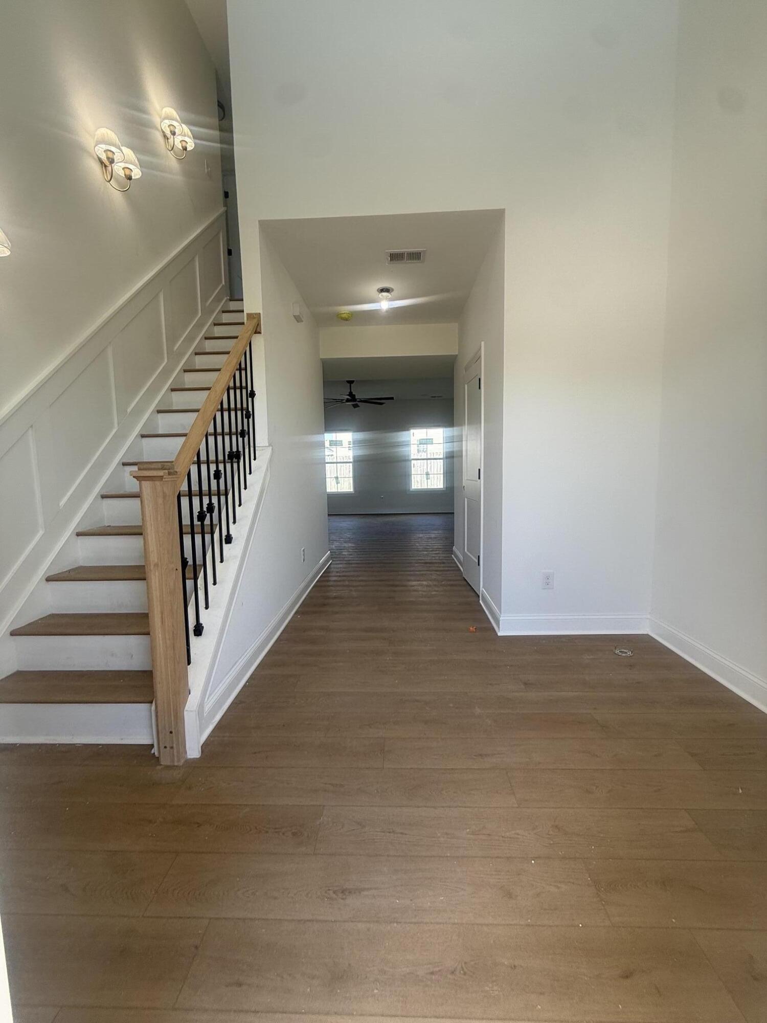 136 Patchen Drive Property Photo 4
