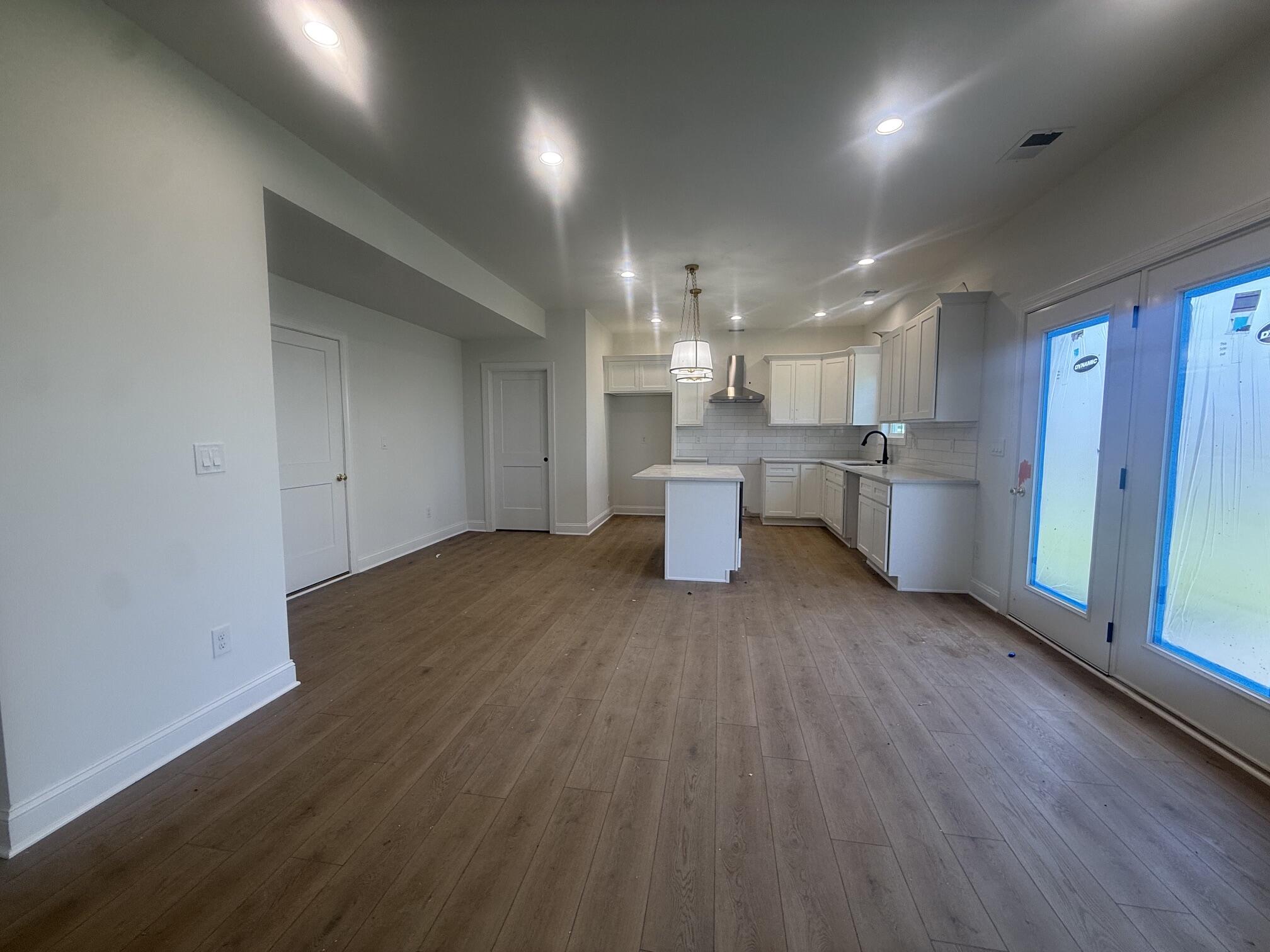 136 Patchen Drive Property Photo 6