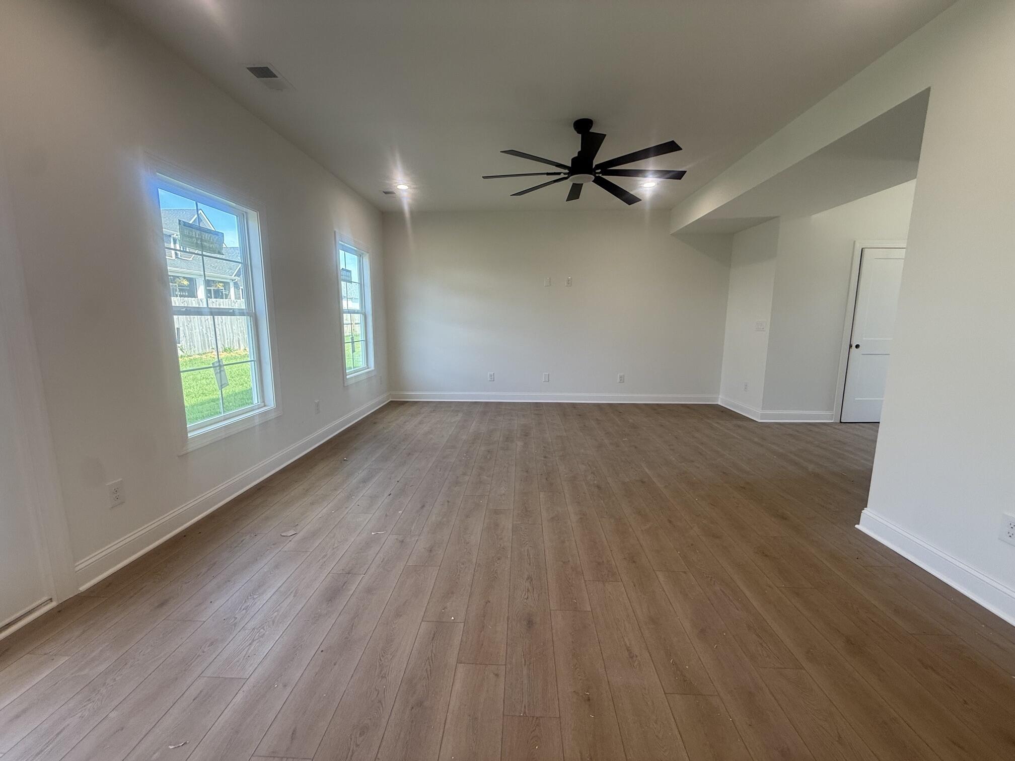 136 Patchen Drive Property Photo 8