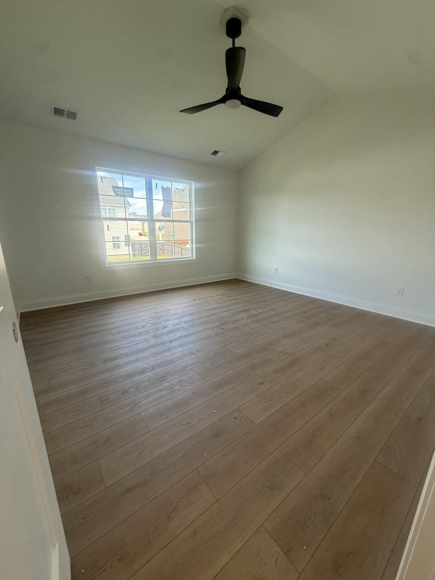 136 Patchen Drive Property Photo 10