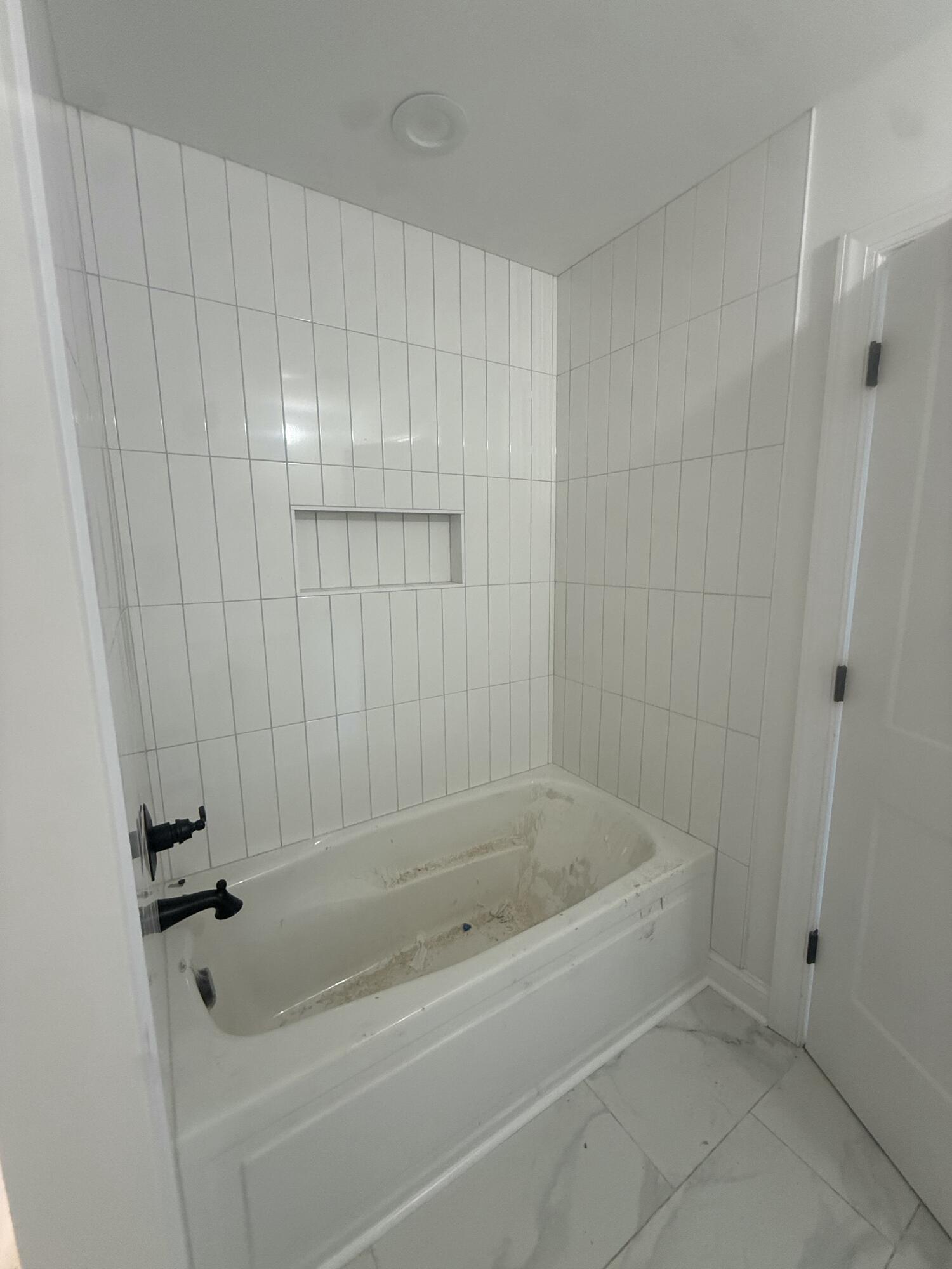 136 Patchen Drive Property Photo 11