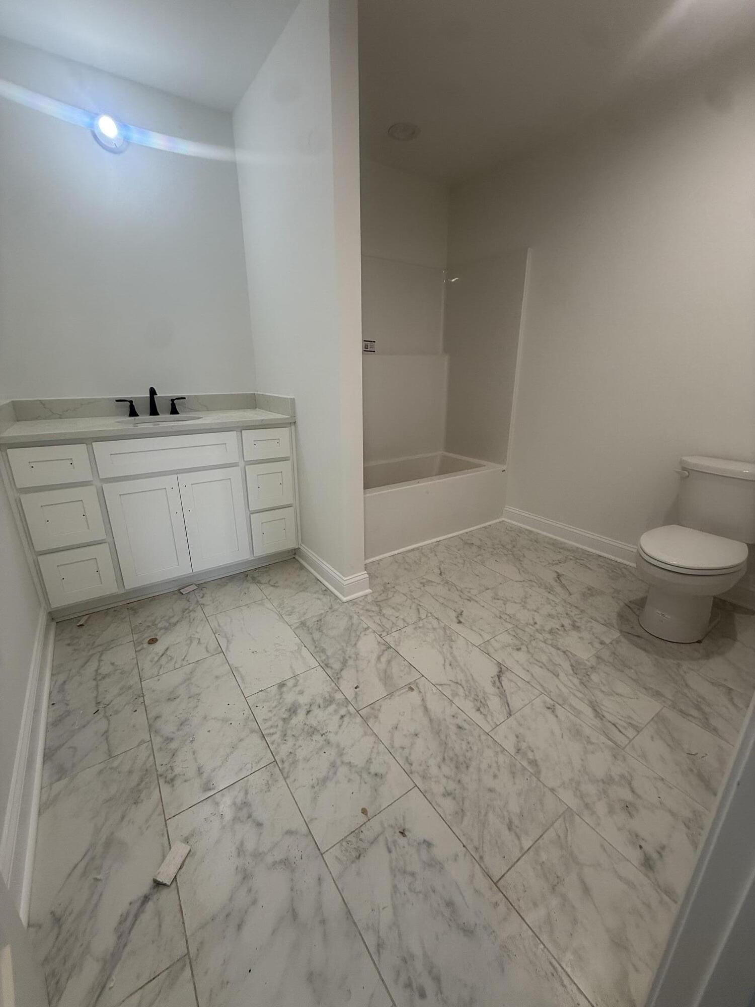 136 Patchen Drive Property Photo 13