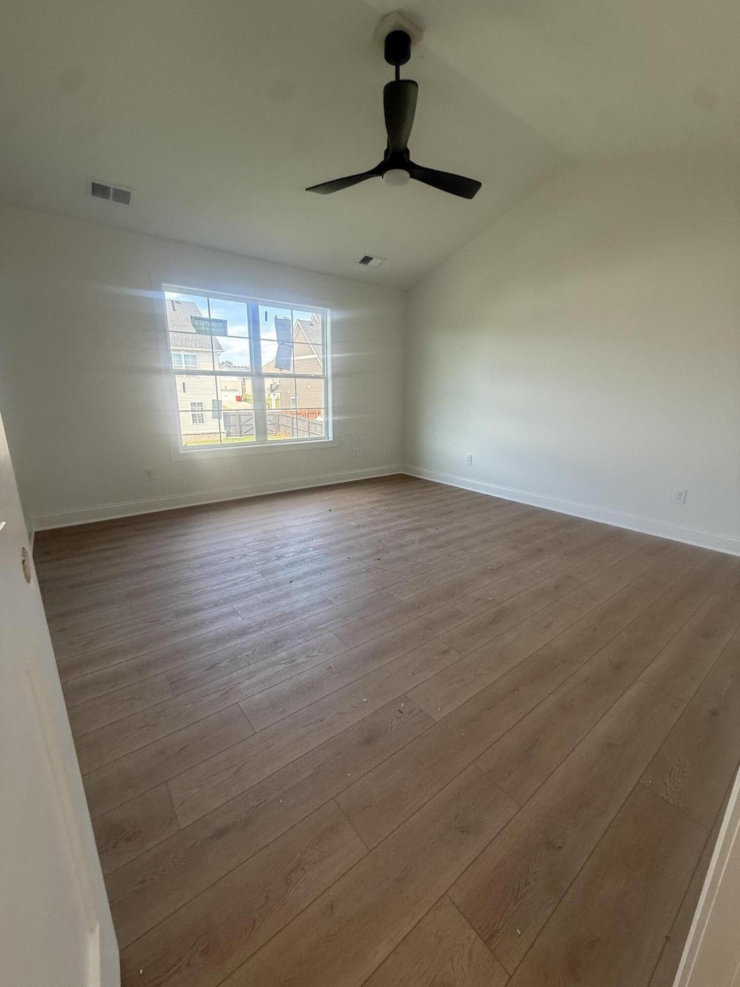 136 Patchen Drive Property Photo 14