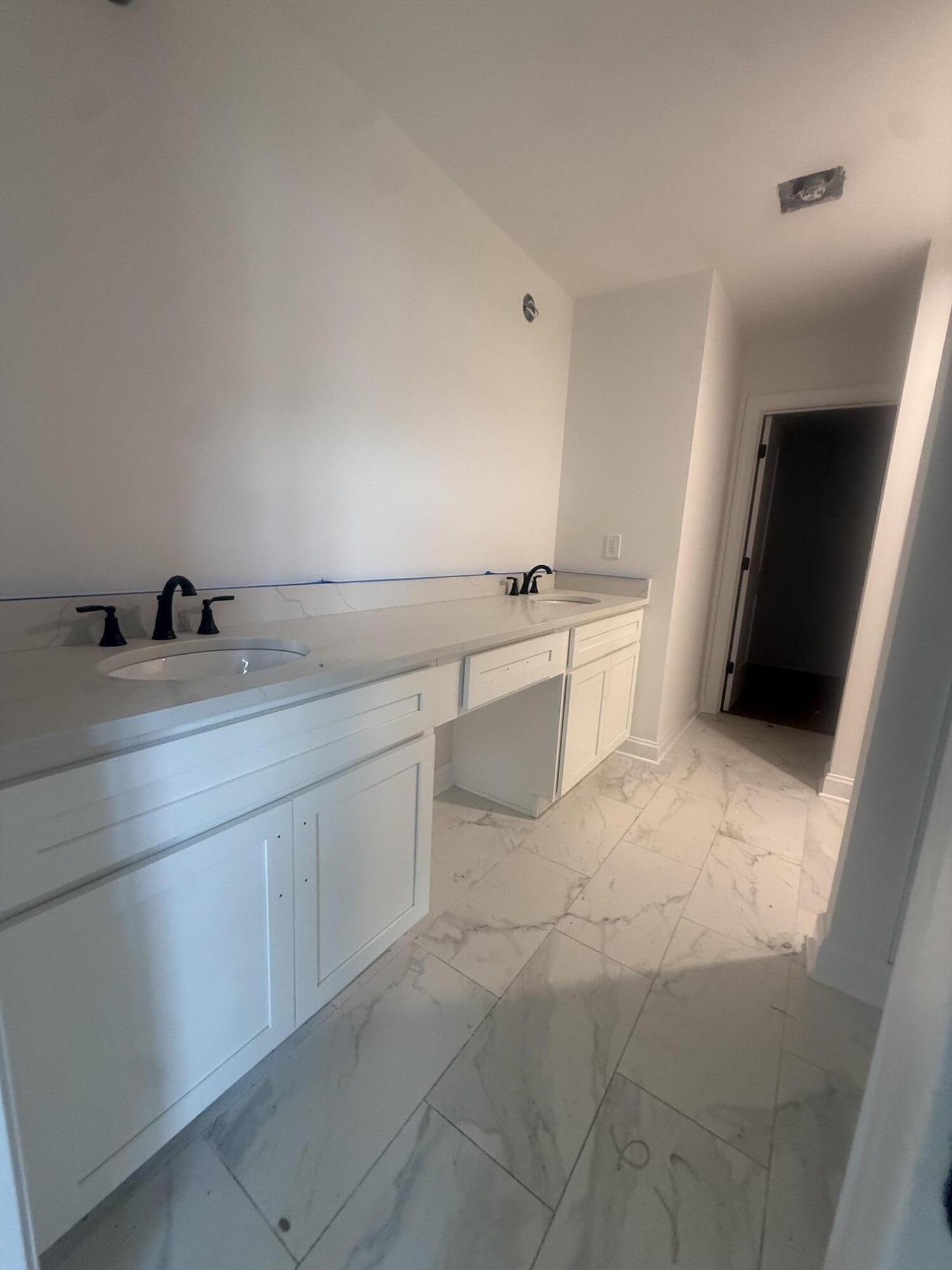 136 Patchen Drive Property Photo 15