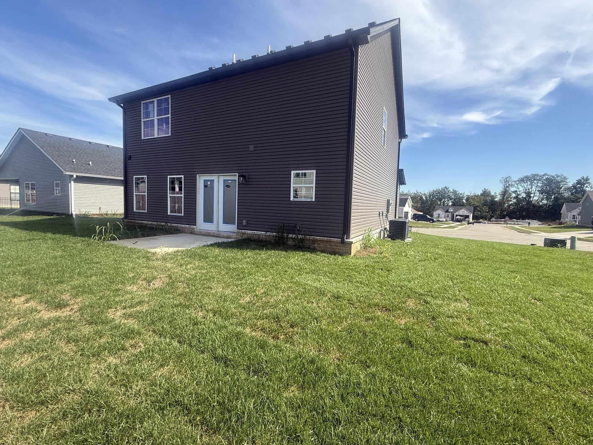 136 Patchen Drive Property Photo 16