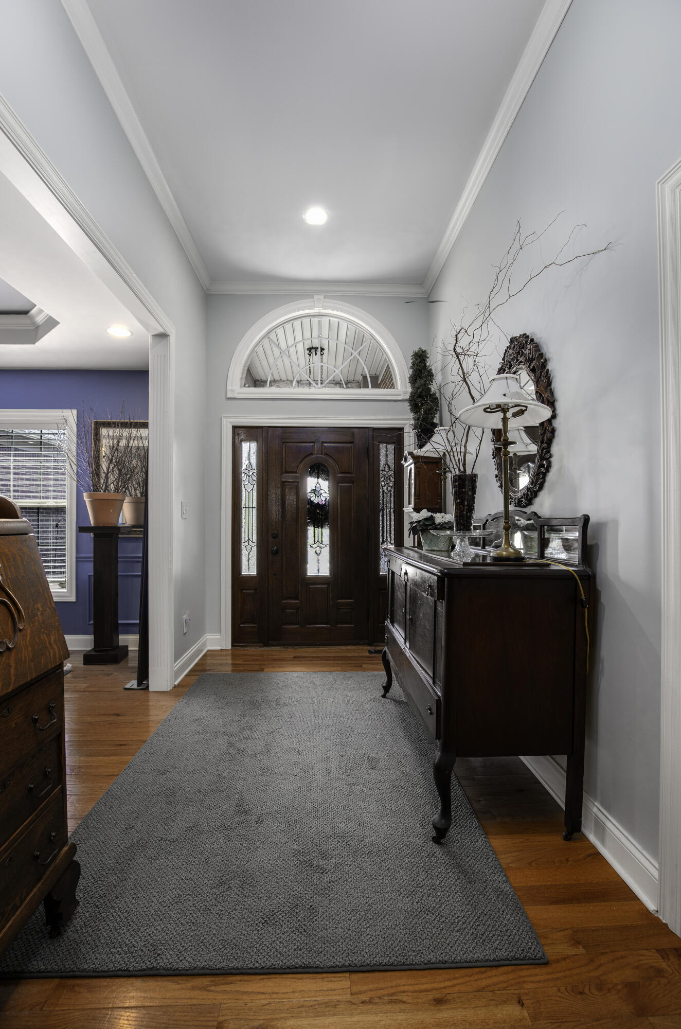 4040 Greentree Road Property Photo 3