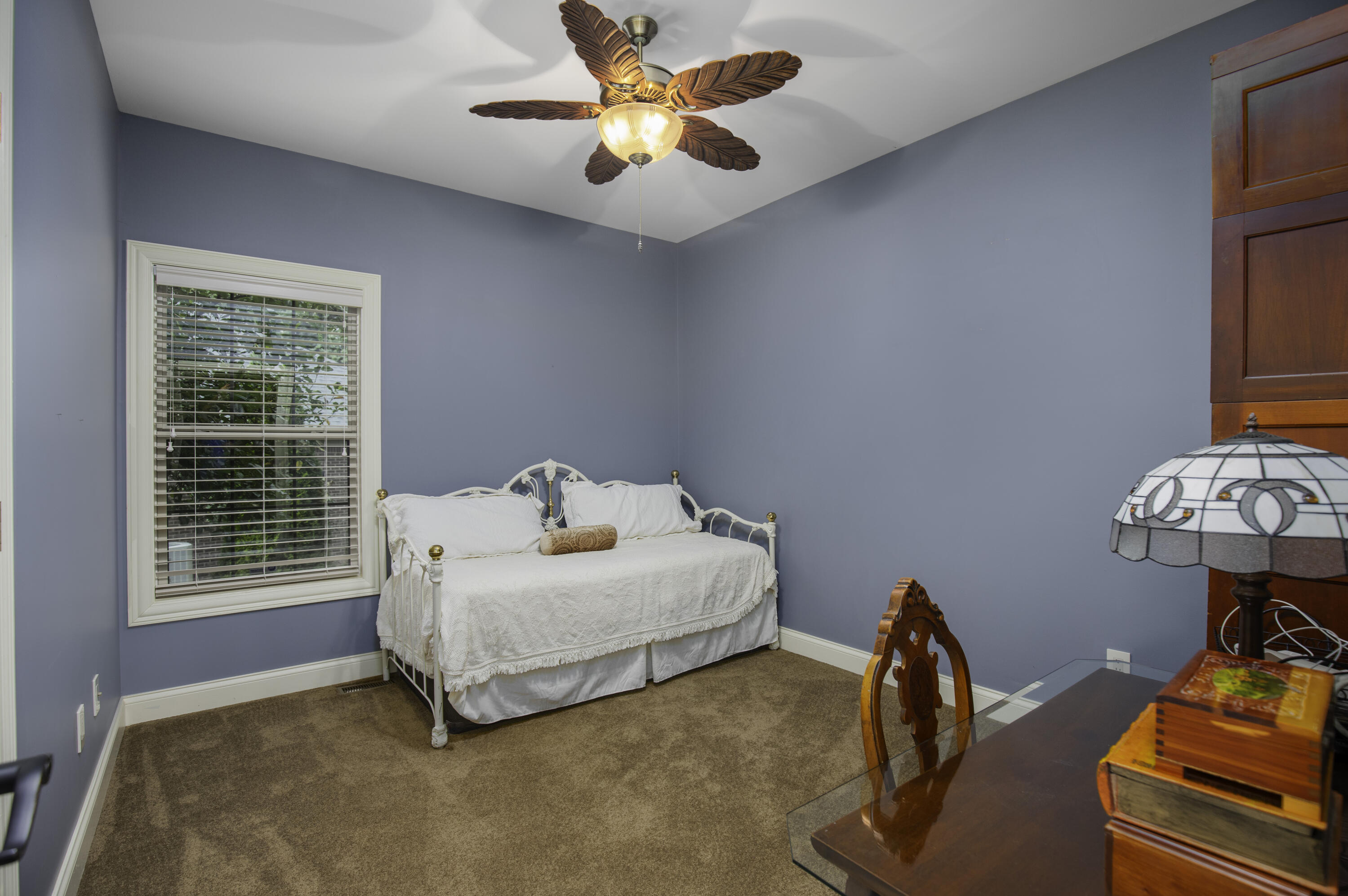 4040 Greentree Road Property Photo 16