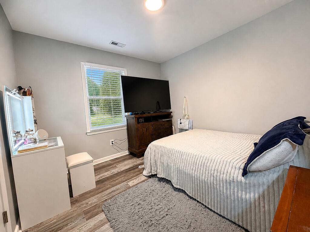 211 Mount Vernon Drive Property Photo 8