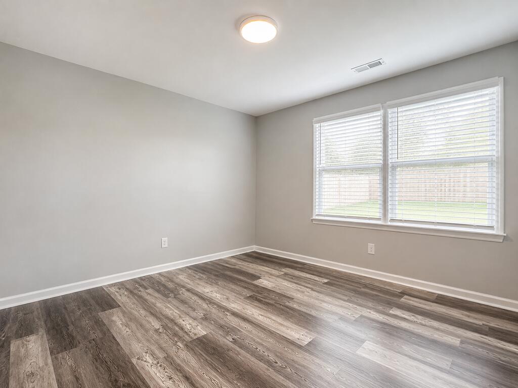 211 Mount Vernon Drive Property Photo 10