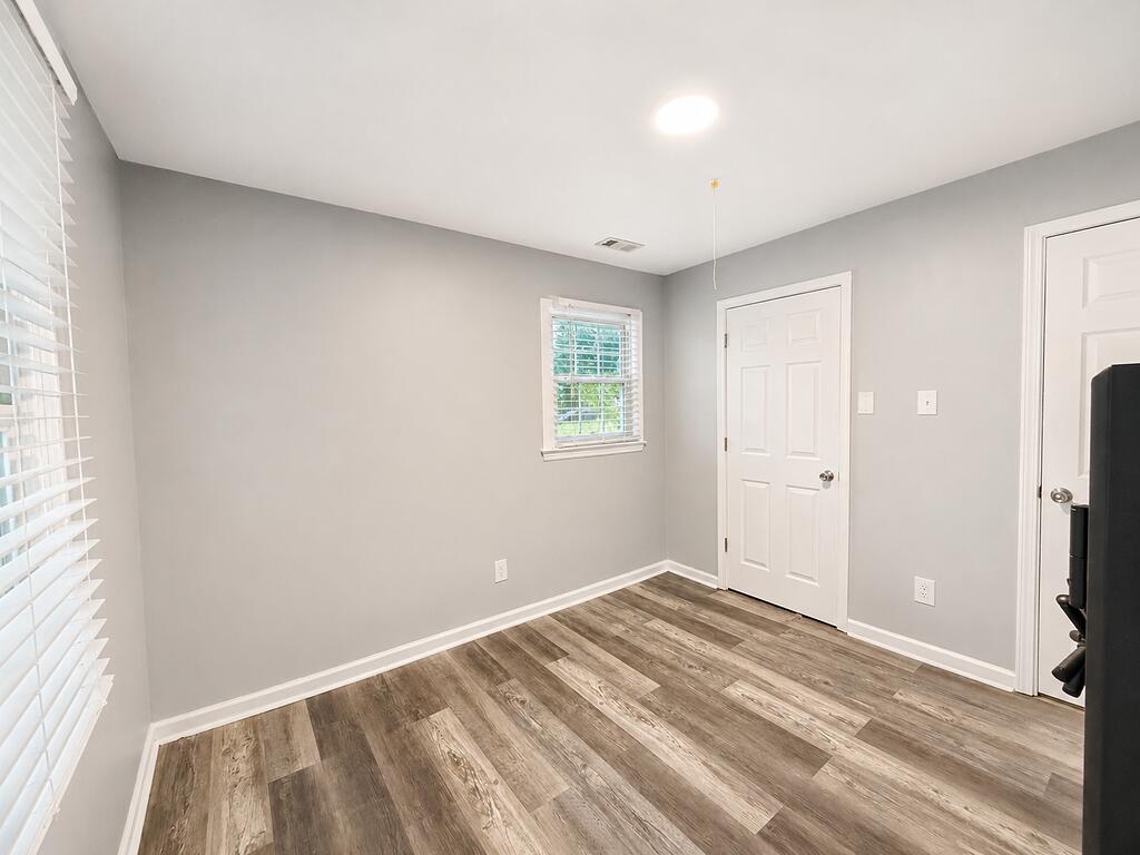 211 Mount Vernon Drive Property Photo 11